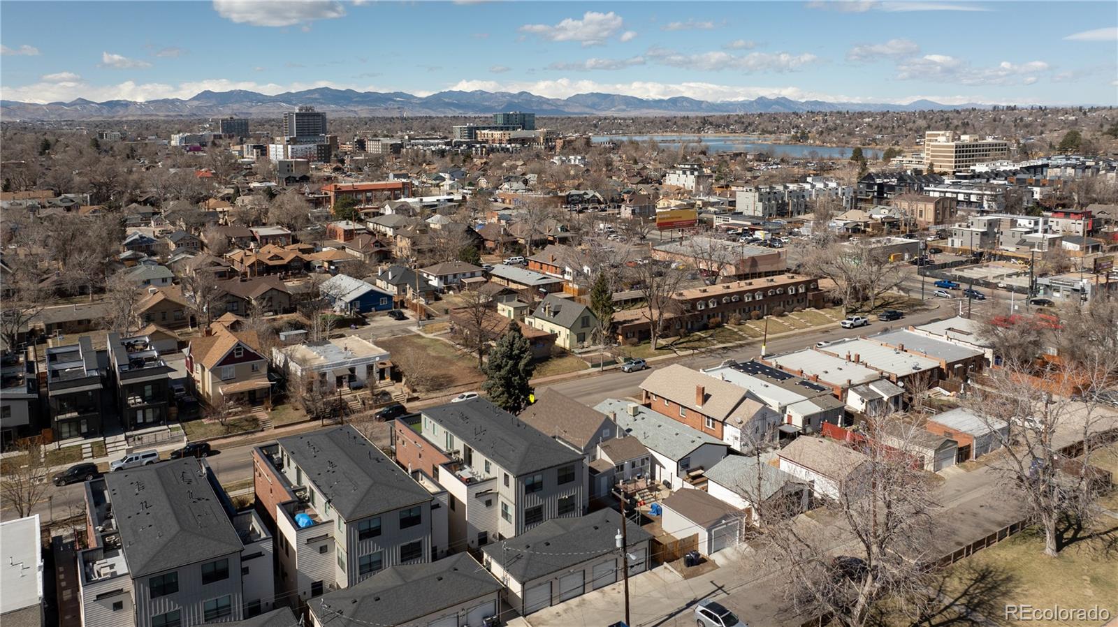 MLS Image #29 for 1432  knox court,denver, Colorado