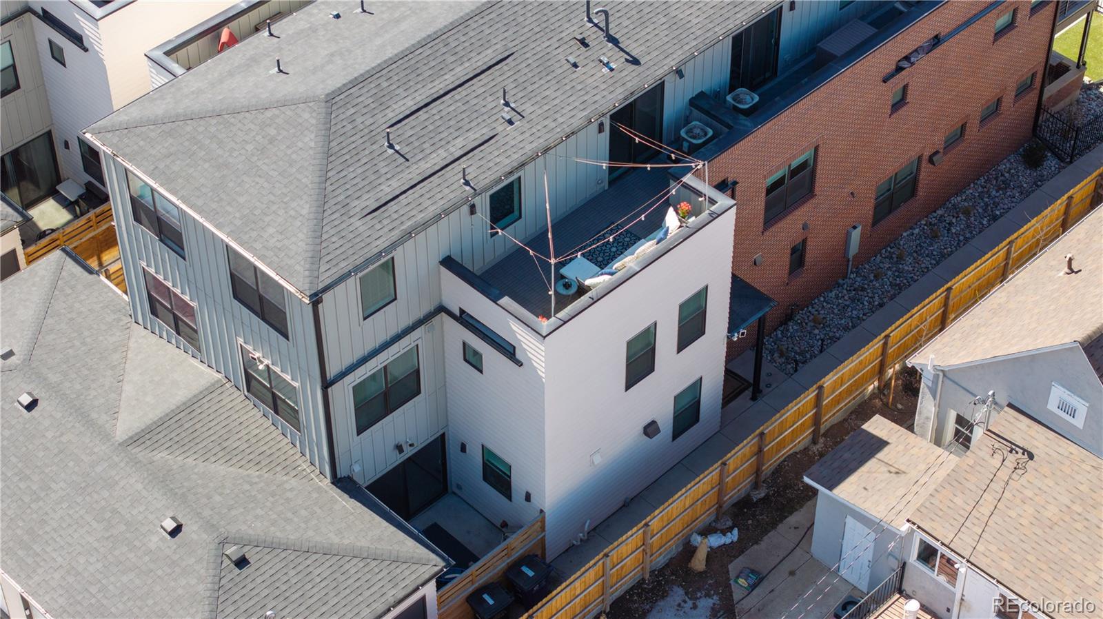 MLS Image #31 for 1432  knox court,denver, Colorado