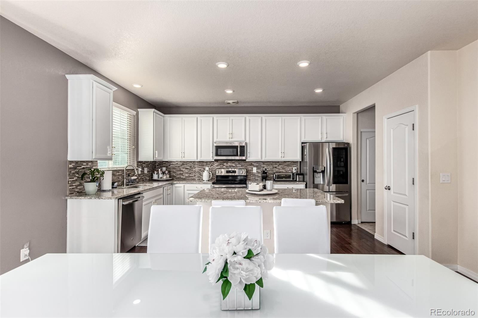 MLS Image #11 for 21074 e doane place,aurora, Colorado