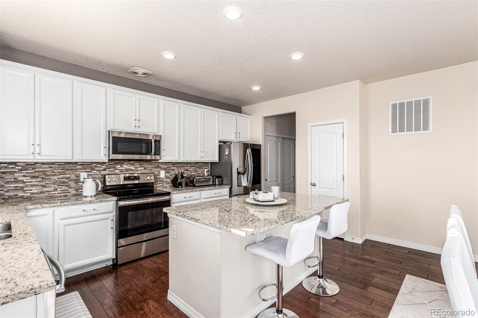 MLS Image #13 for 21074 e doane place,aurora, Colorado