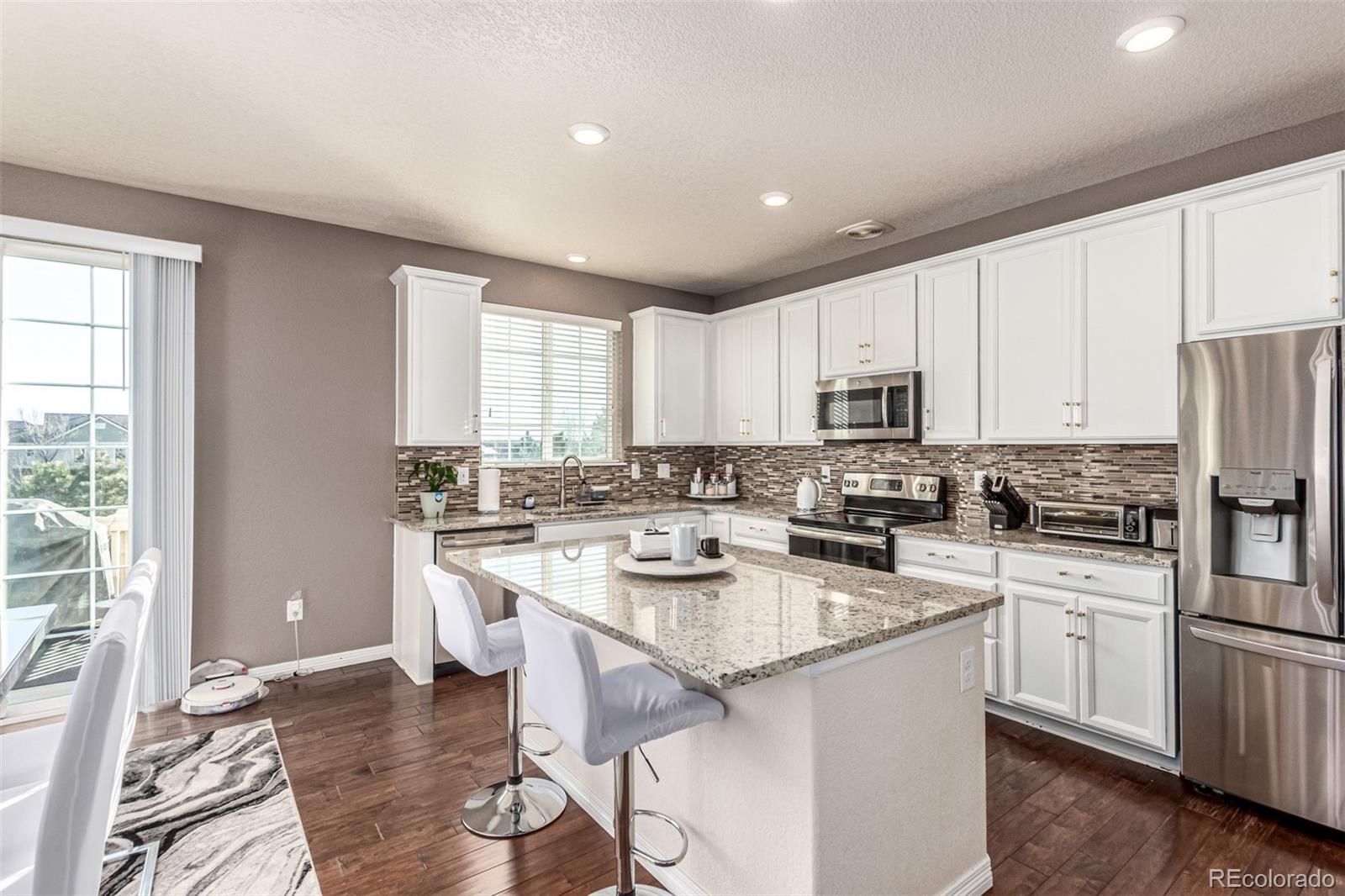 MLS Image #14 for 21074 e doane place,aurora, Colorado