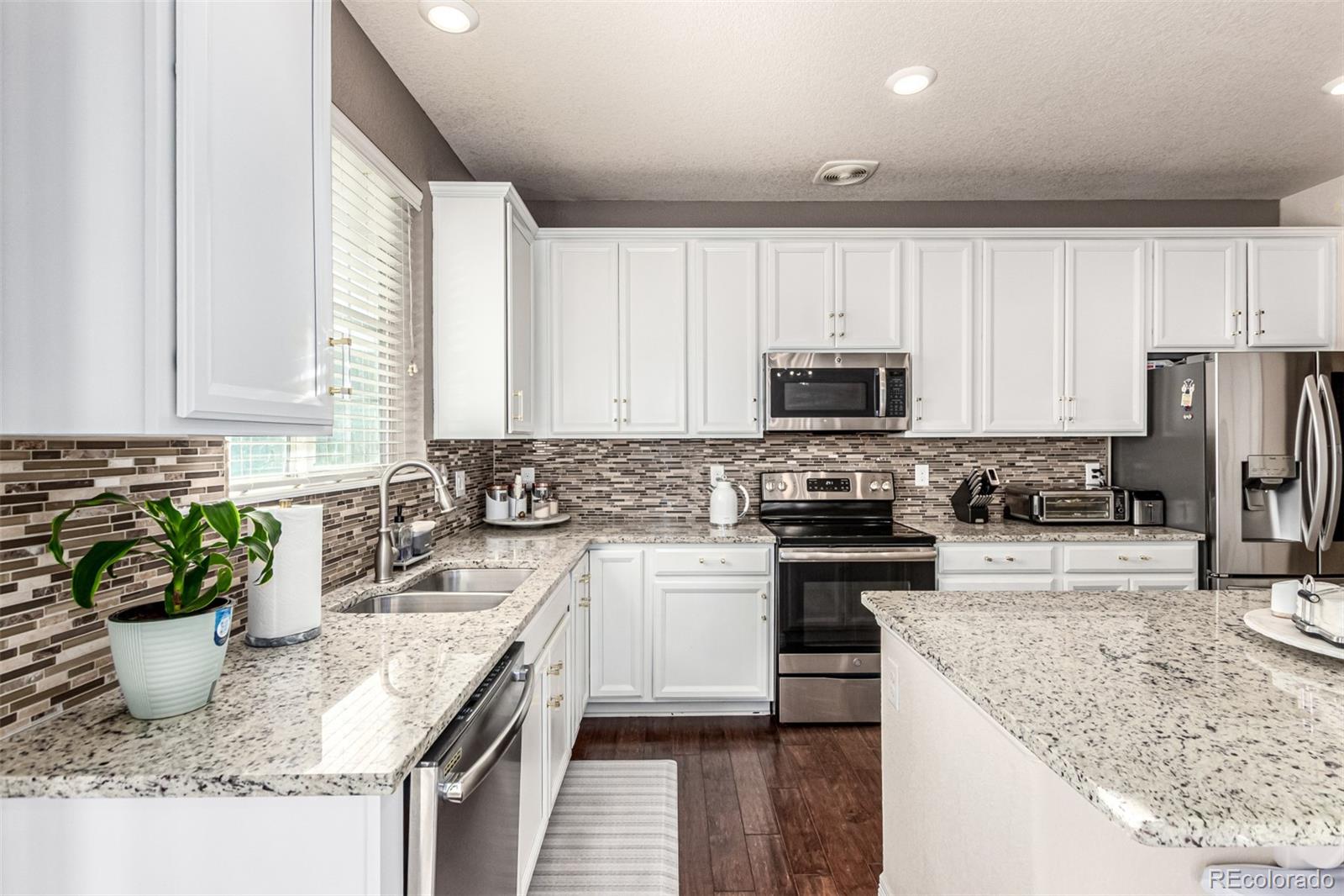 MLS Image #15 for 21074 e doane place,aurora, Colorado