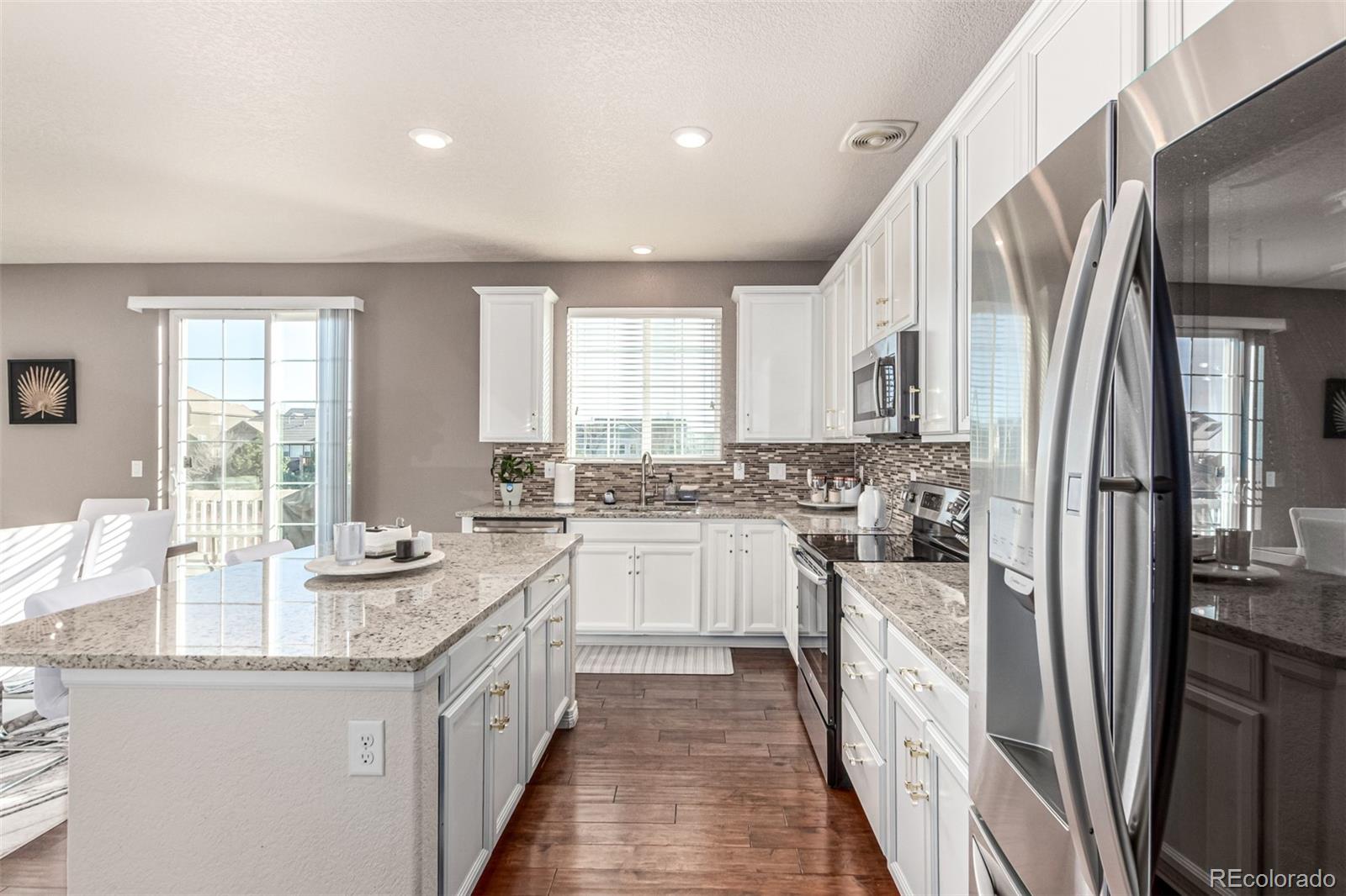 MLS Image #16 for 21074 e doane place,aurora, Colorado