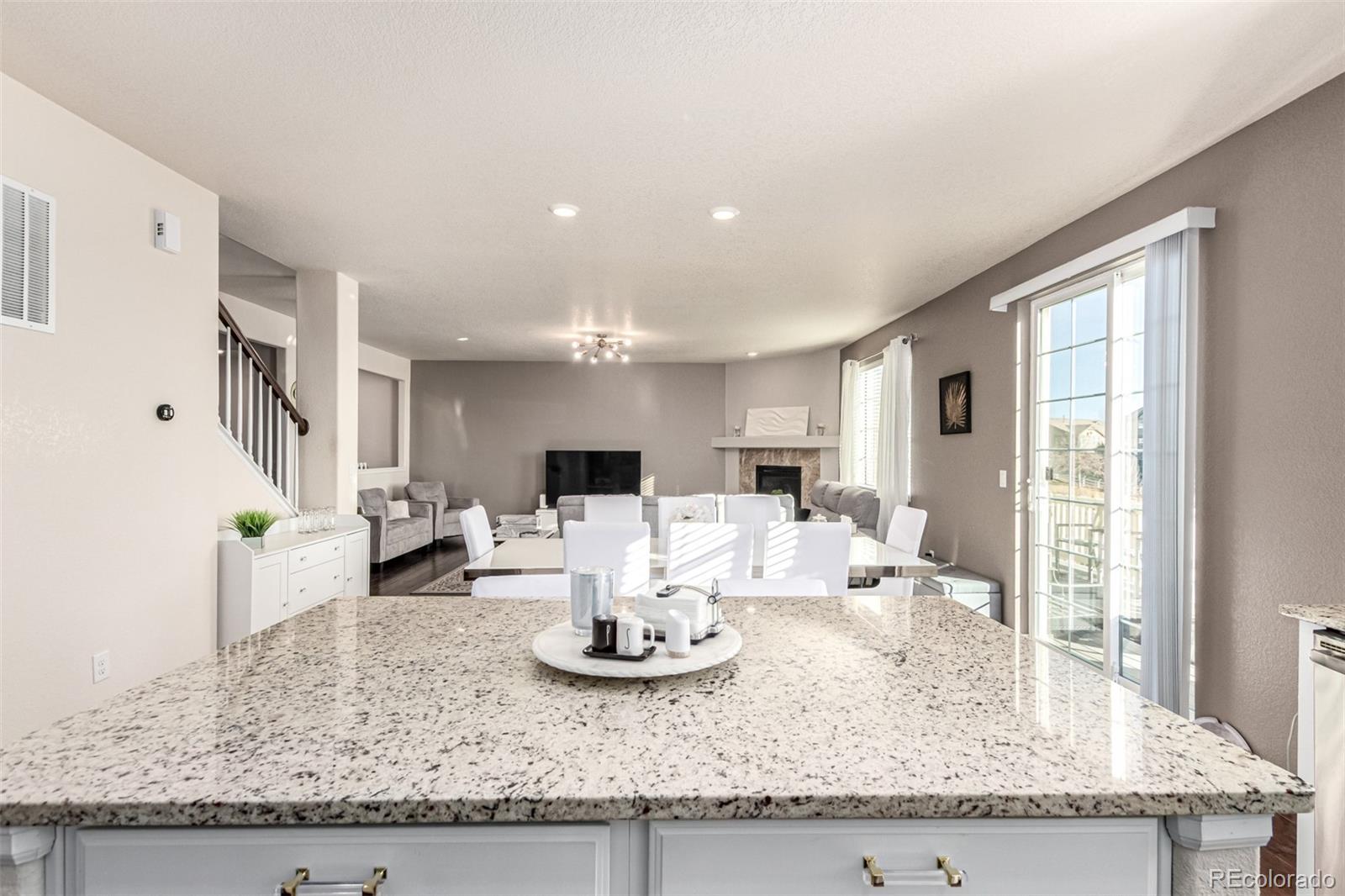 MLS Image #17 for 21074 e doane place,aurora, Colorado