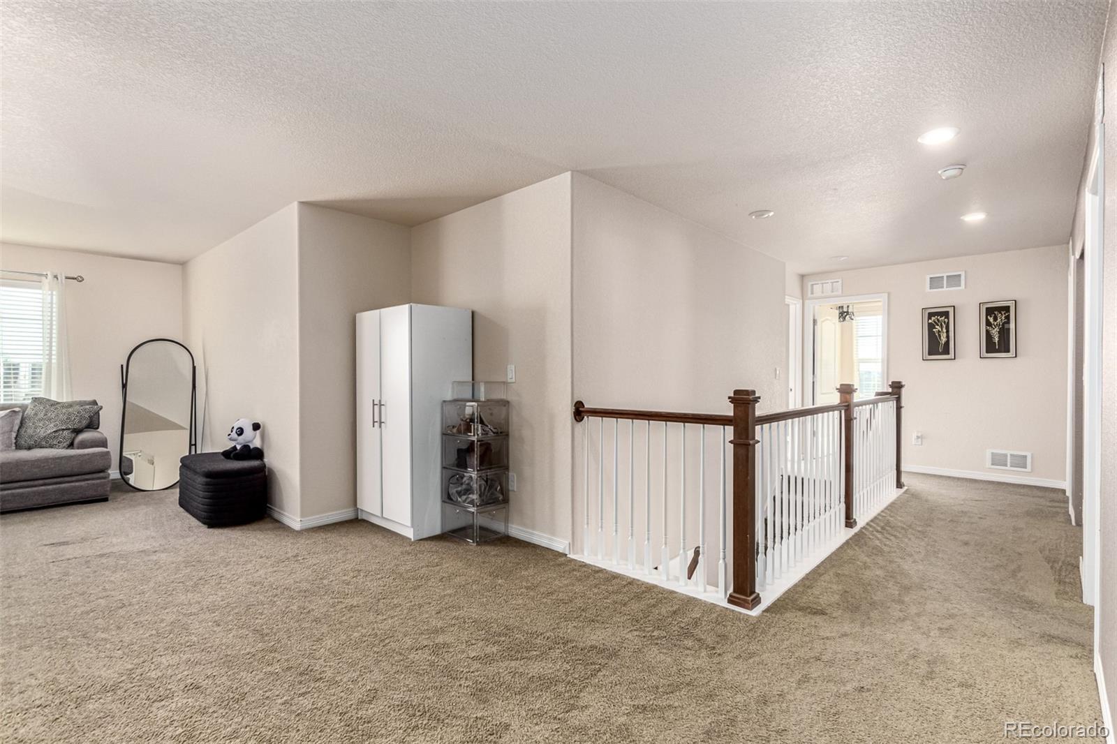 MLS Image #19 for 21074 e doane place,aurora, Colorado