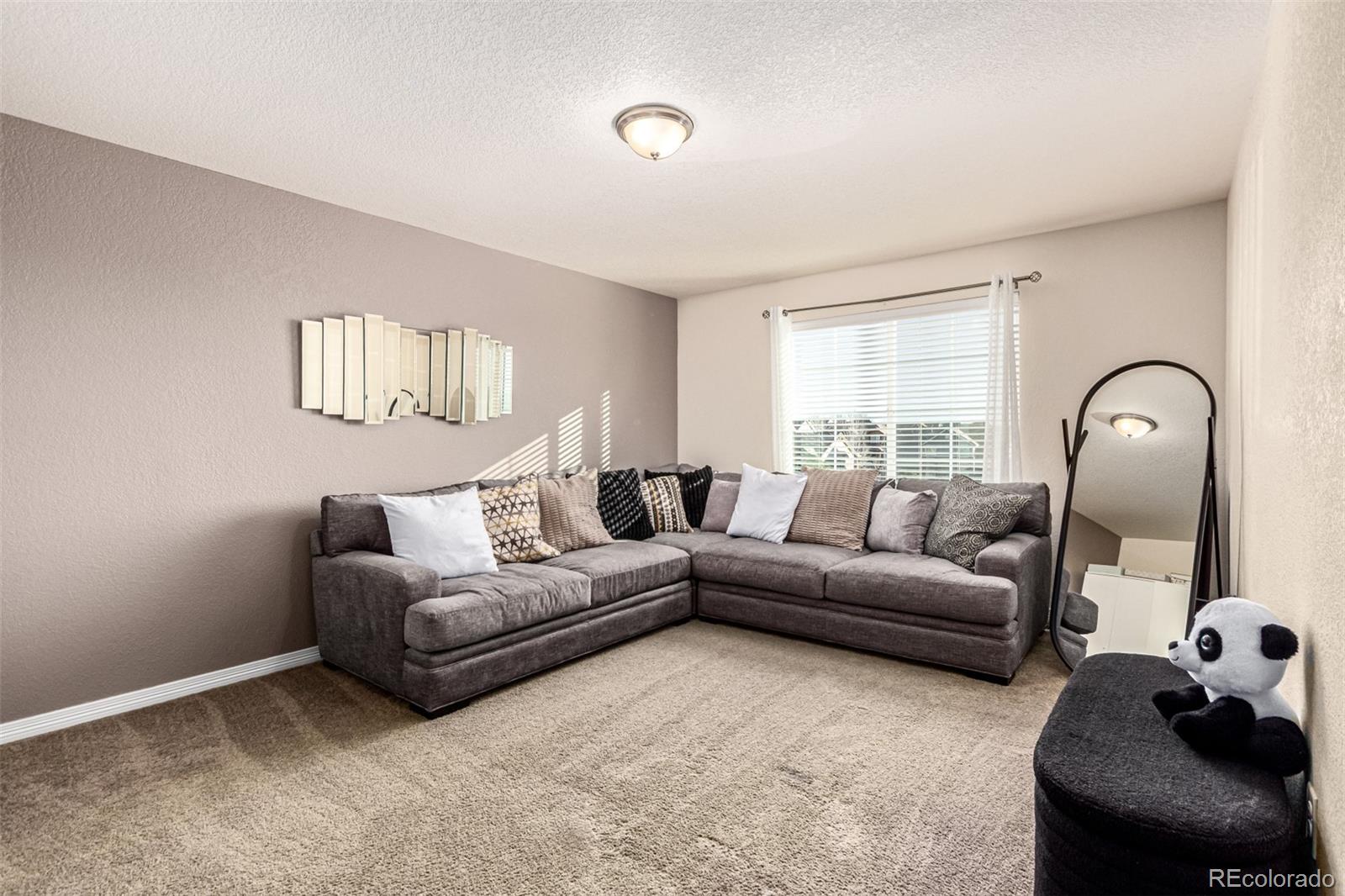 MLS Image #20 for 21074 e doane place,aurora, Colorado