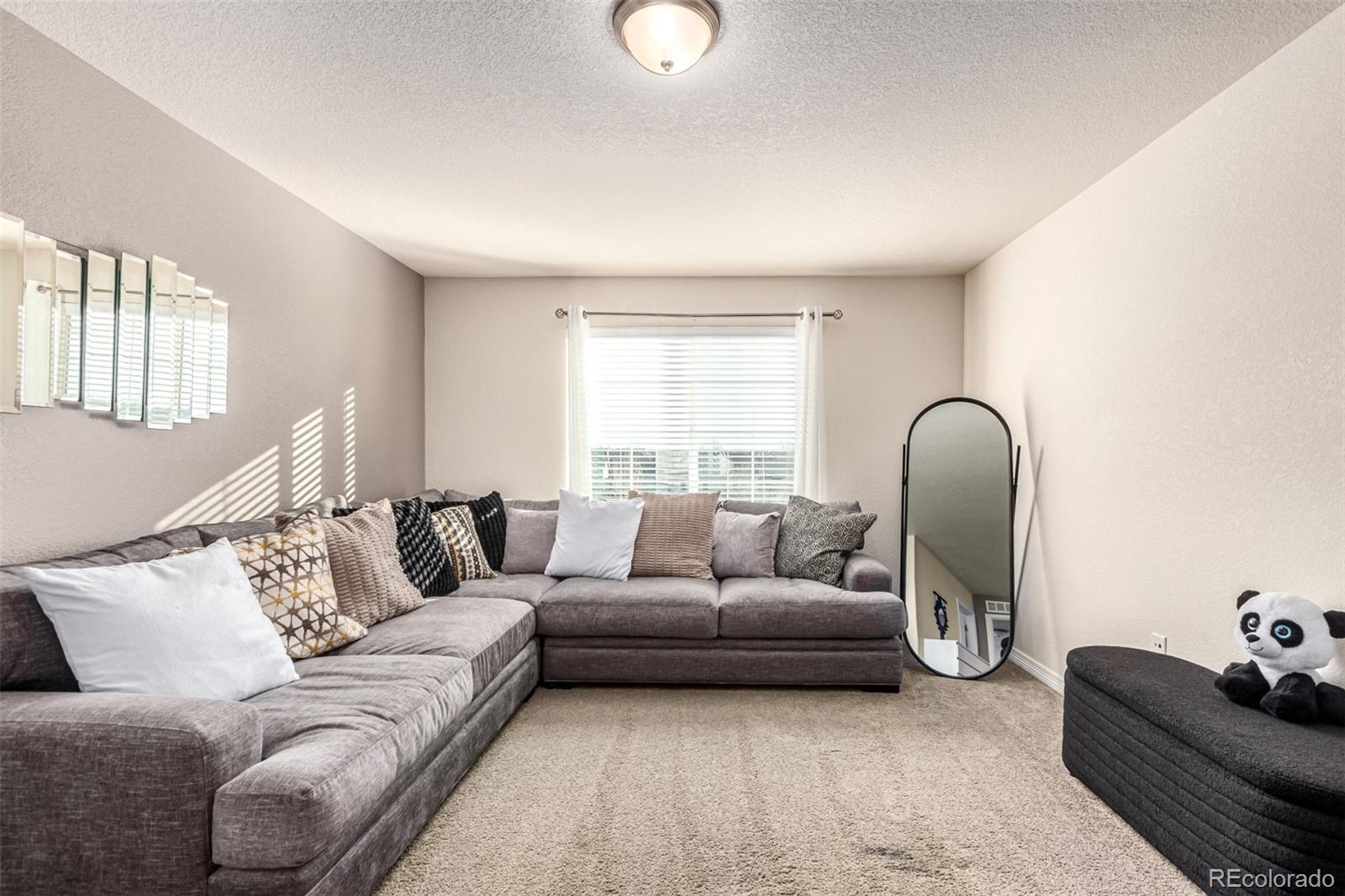 MLS Image #21 for 21074 e doane place,aurora, Colorado
