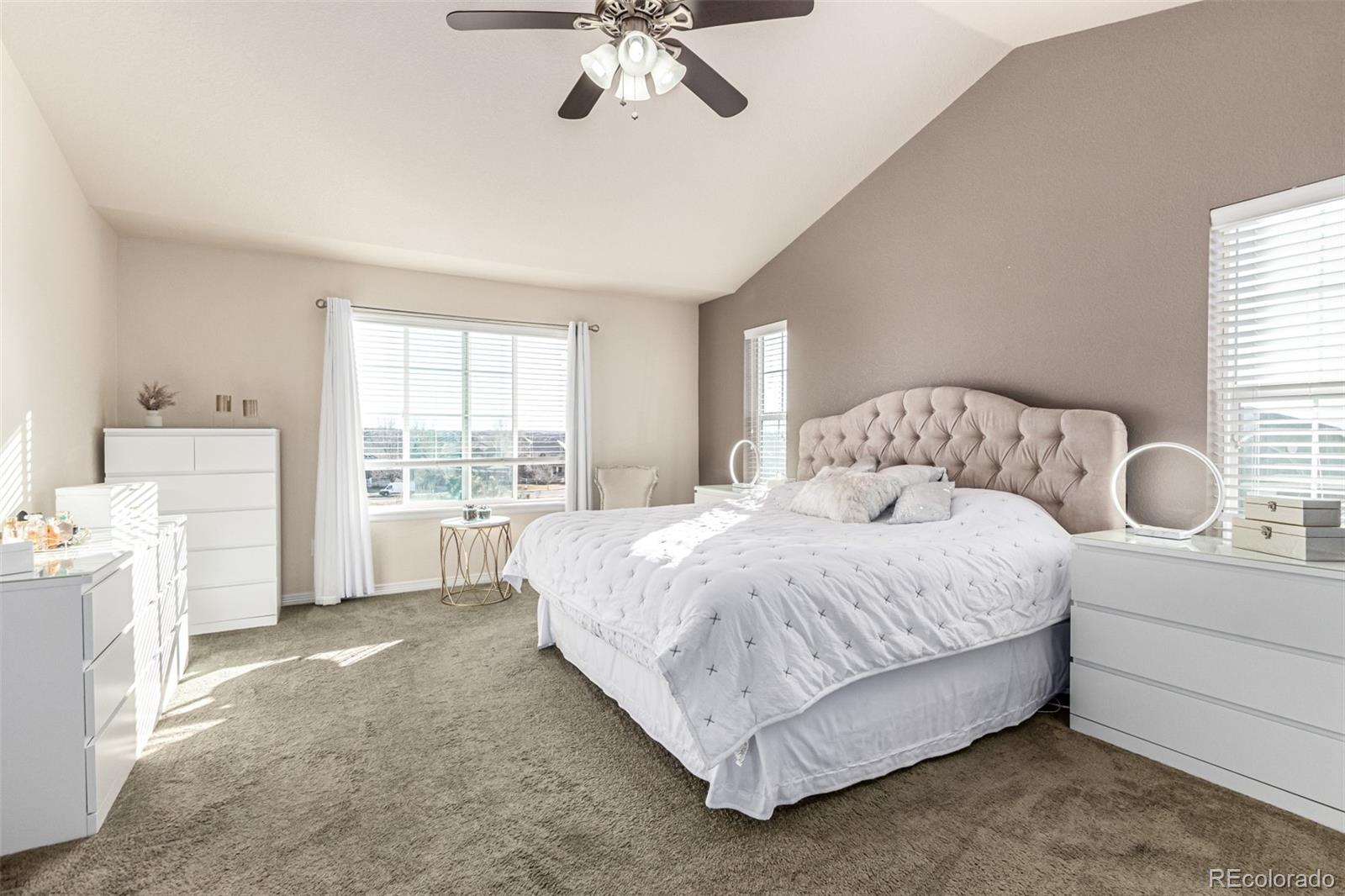 MLS Image #22 for 21074 e doane place,aurora, Colorado