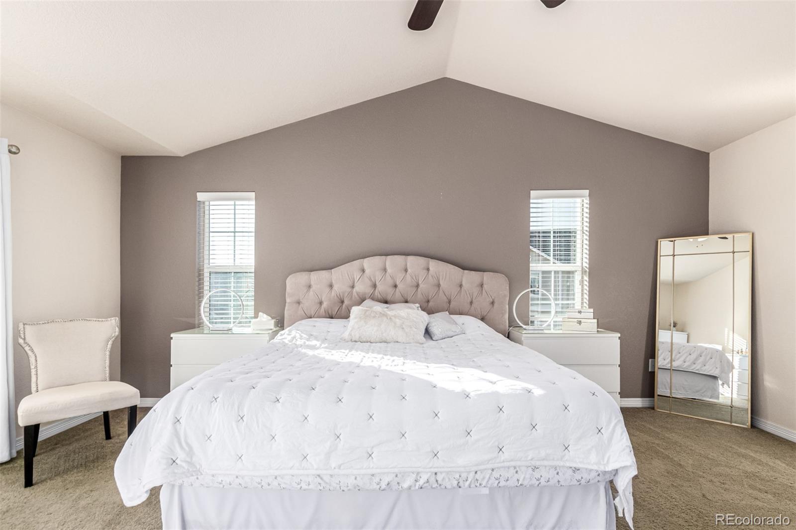 MLS Image #23 for 21074 e doane place,aurora, Colorado