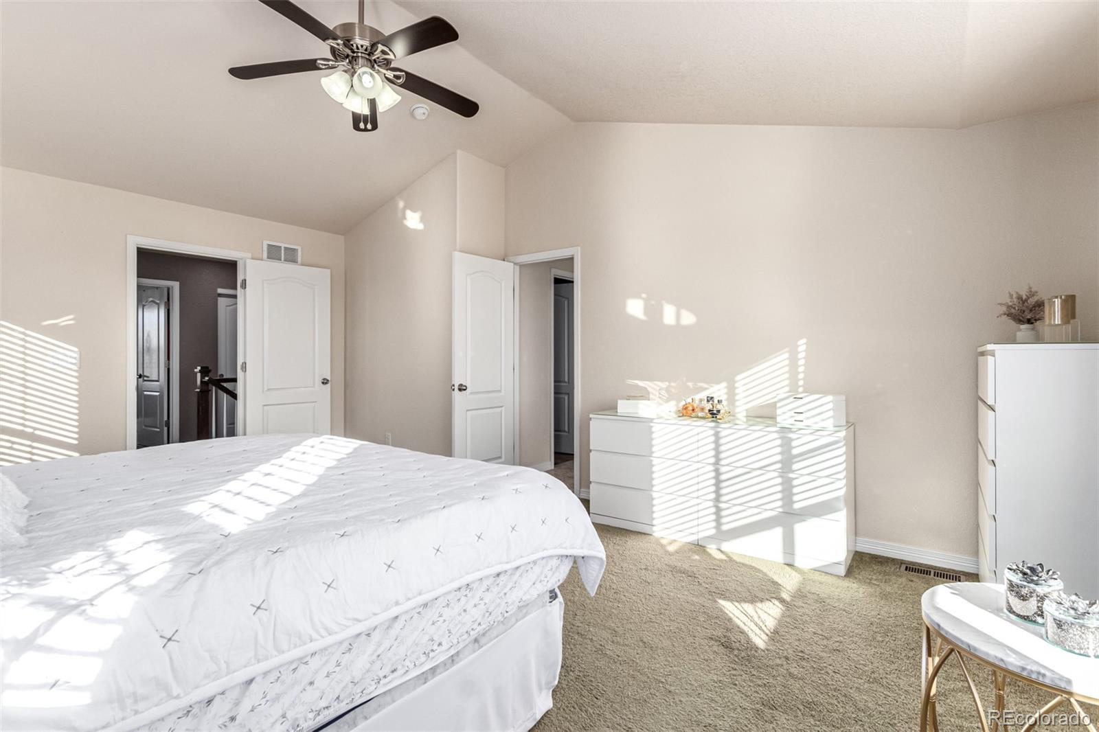 MLS Image #24 for 21074 e doane place,aurora, Colorado