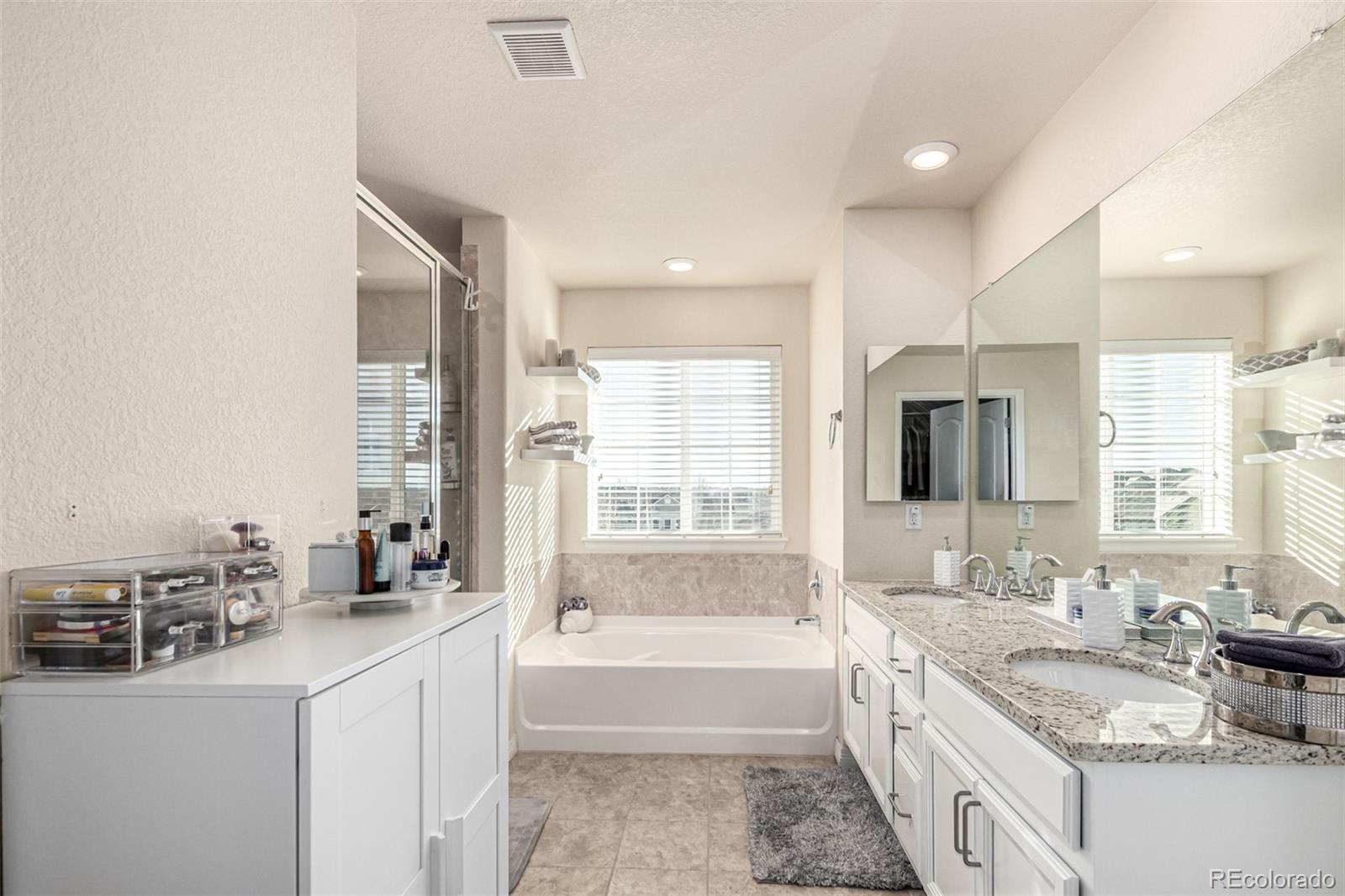 MLS Image #25 for 21074 e doane place,aurora, Colorado