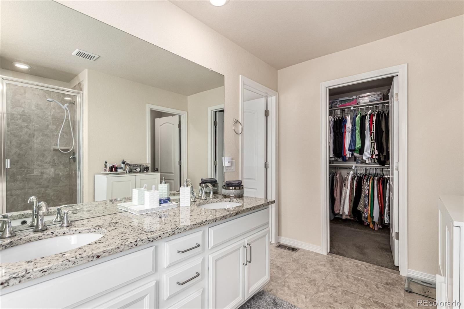 MLS Image #26 for 21074 e doane place,aurora, Colorado
