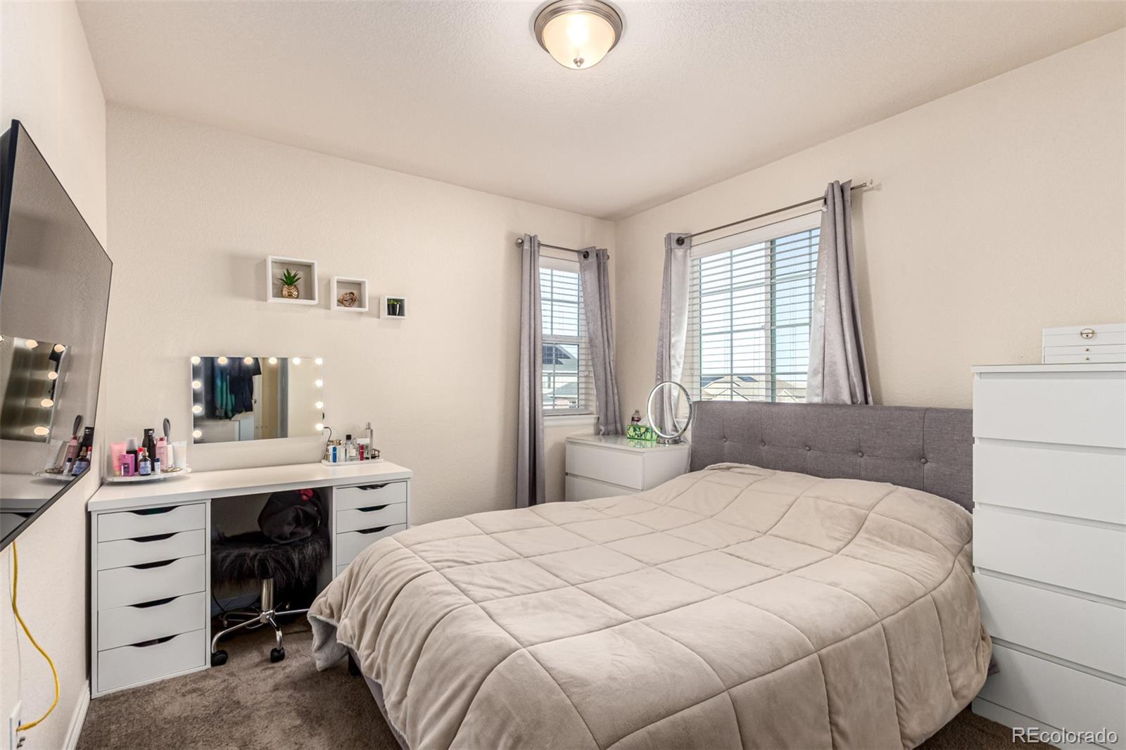 MLS Image #27 for 21074 e doane place,aurora, Colorado