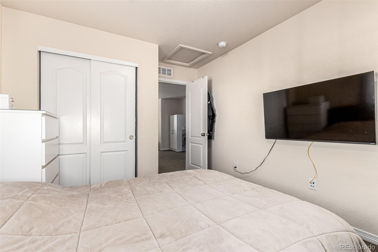 MLS Image #28 for 21074 e doane place,aurora, Colorado