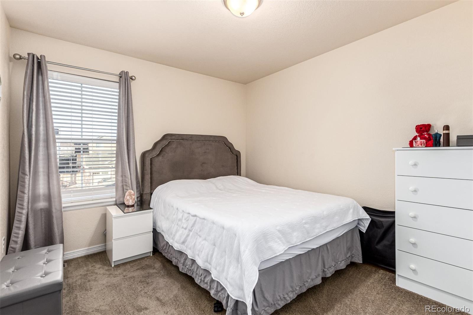 MLS Image #29 for 21074 e doane place,aurora, Colorado