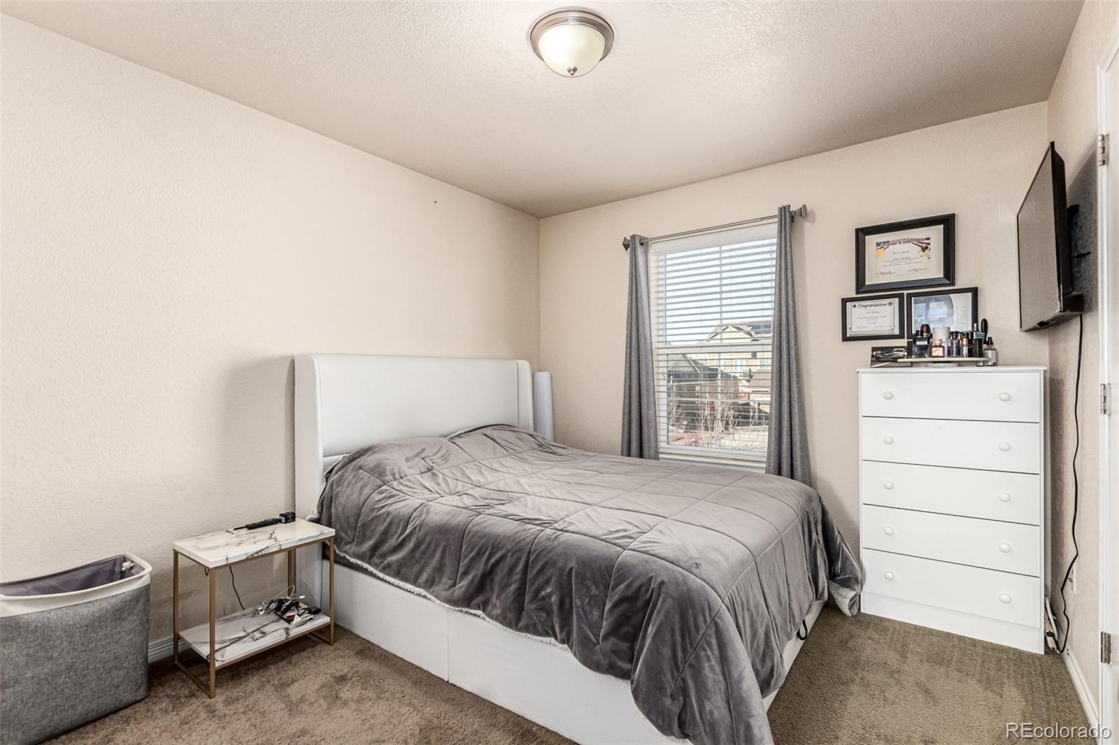 MLS Image #30 for 21074 e doane place,aurora, Colorado