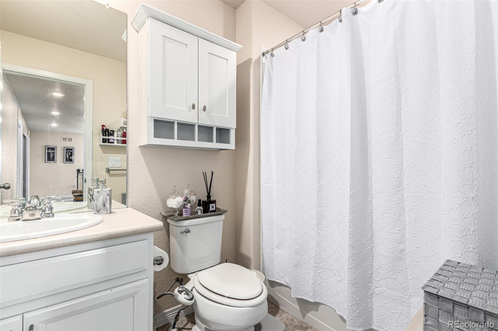 MLS Image #32 for 21074 e doane place,aurora, Colorado