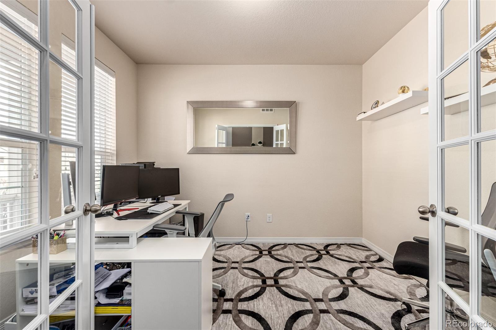 MLS Image #33 for 21074 e doane place,aurora, Colorado