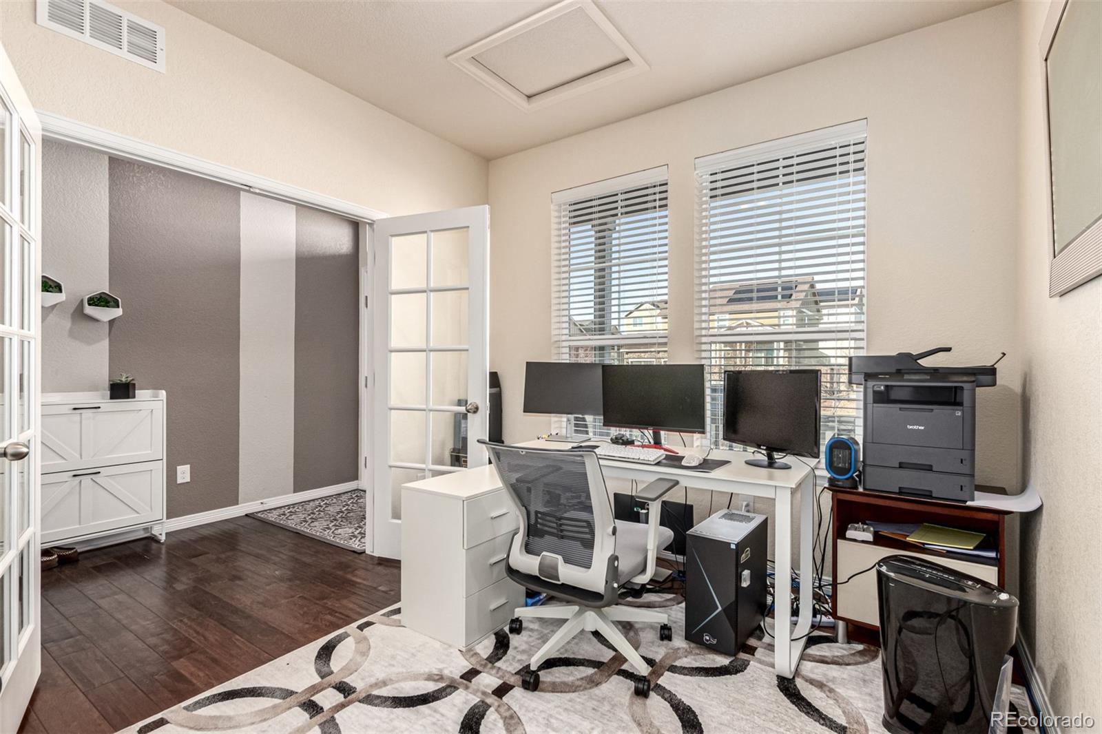 MLS Image #34 for 21074 e doane place,aurora, Colorado