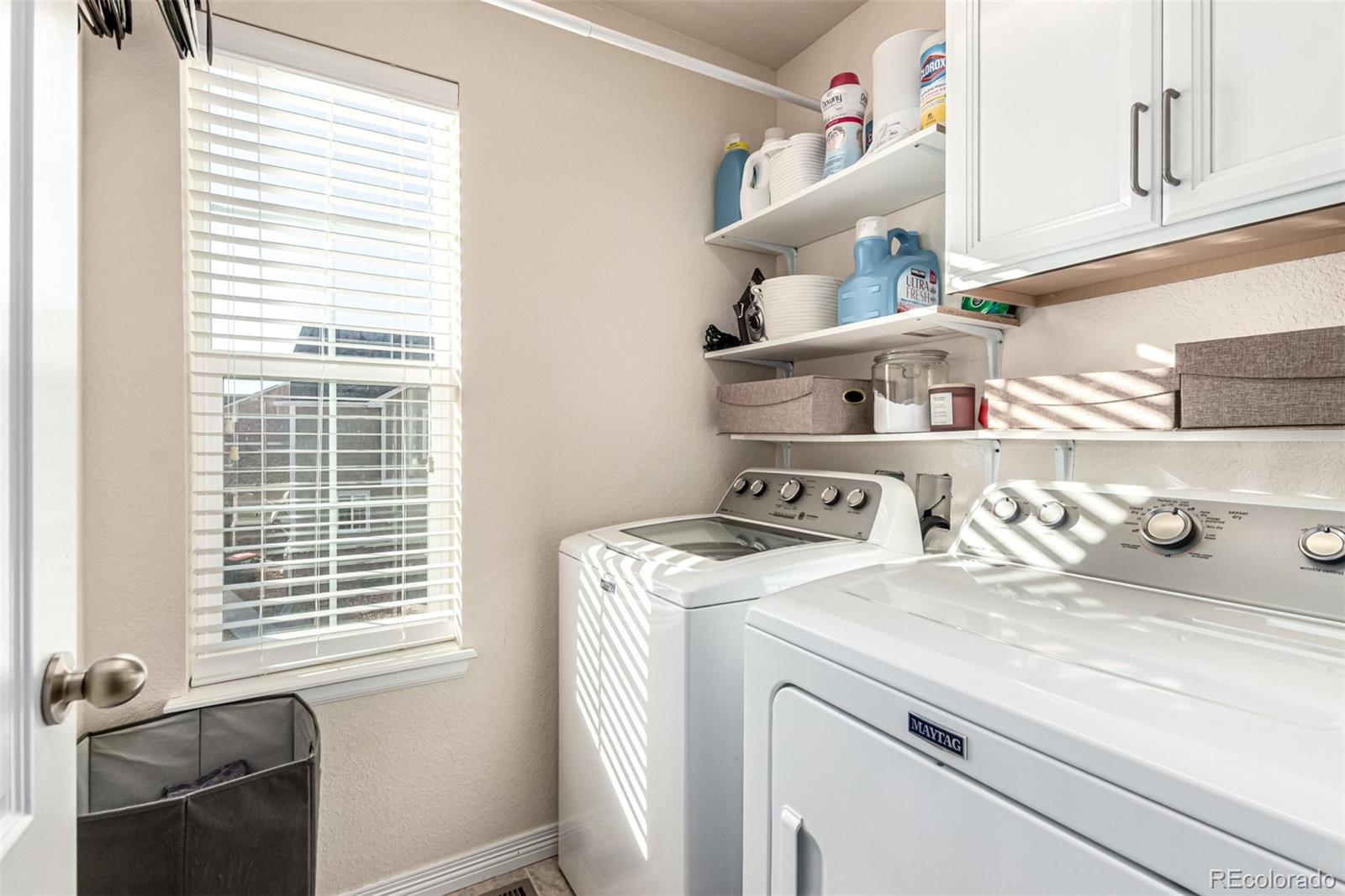 MLS Image #35 for 21074 e doane place,aurora, Colorado