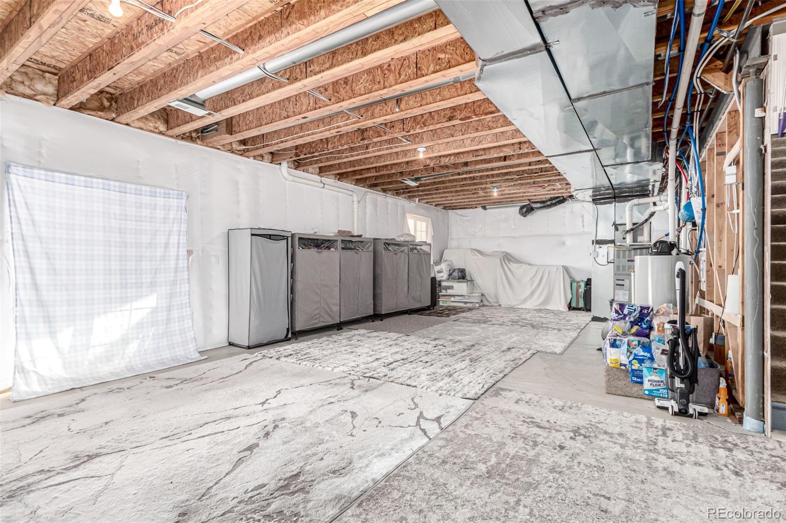 MLS Image #36 for 21074 e doane place,aurora, Colorado