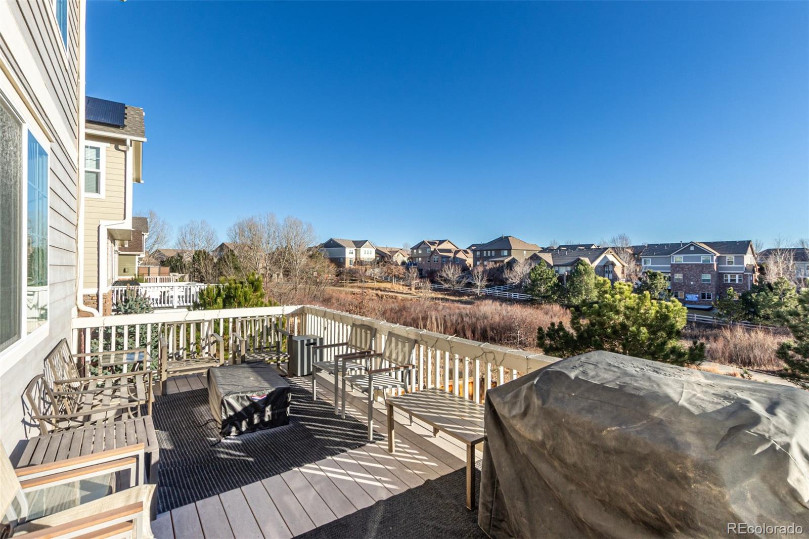 MLS Image #38 for 21074 e doane place,aurora, Colorado