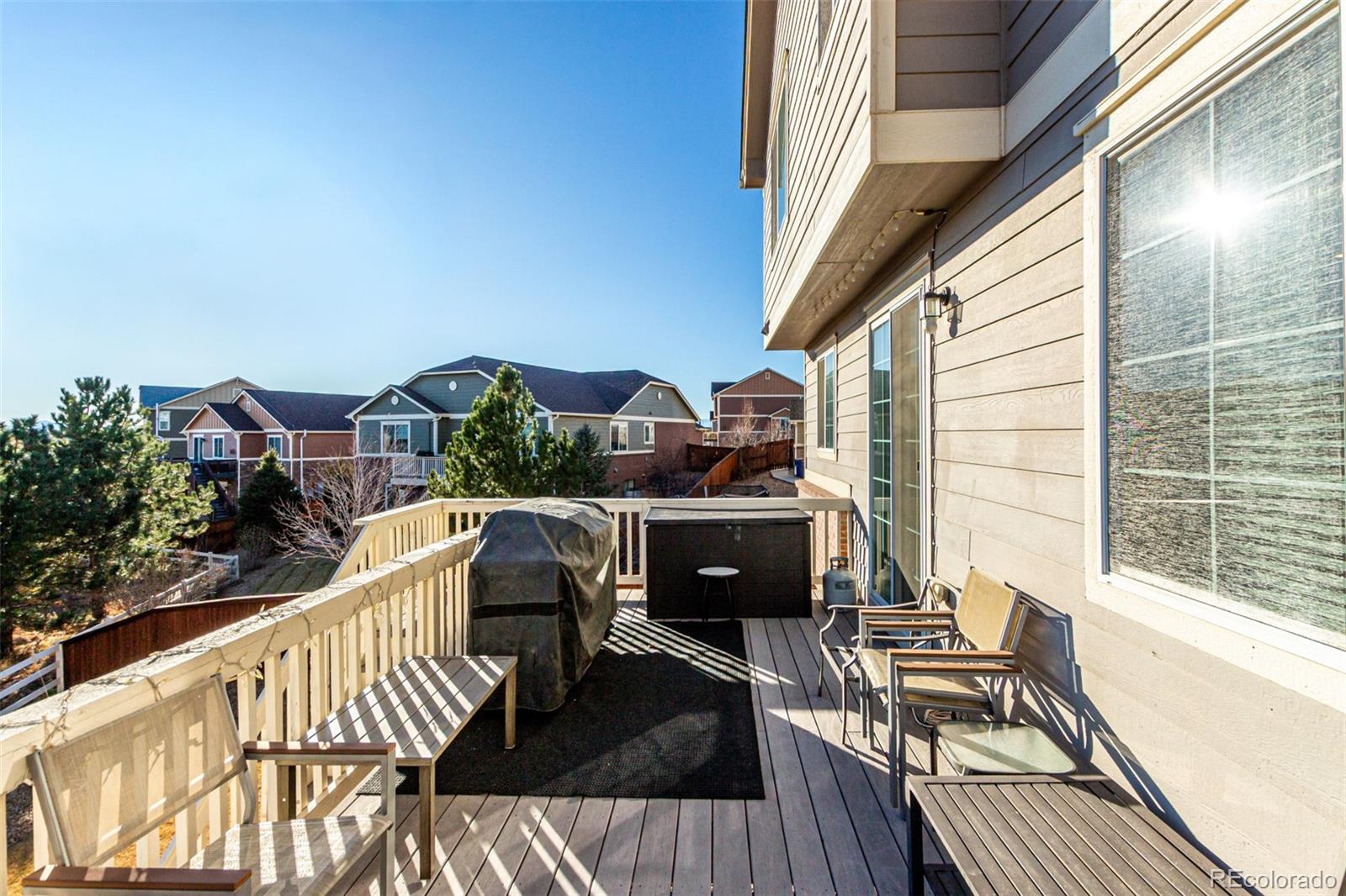 MLS Image #39 for 21074 e doane place,aurora, Colorado