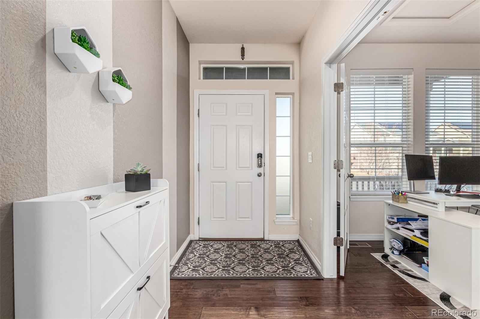 MLS Image #4 for 21074 e doane place,aurora, Colorado