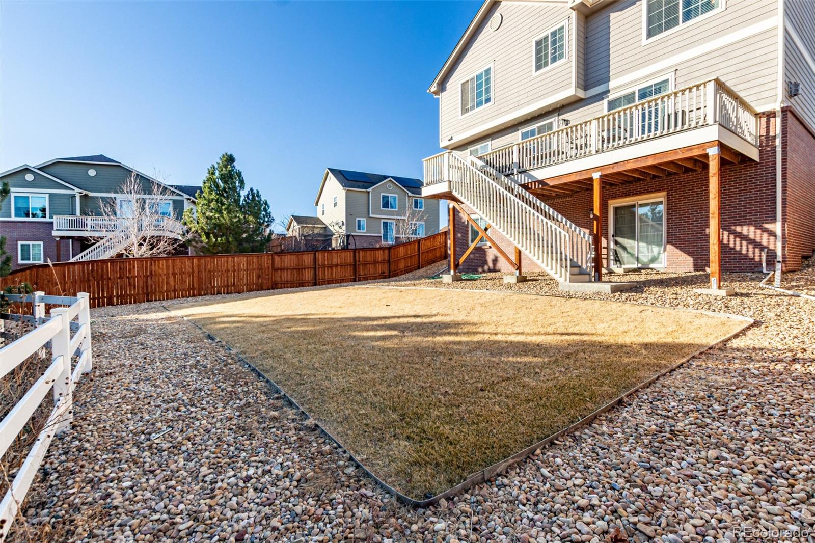 MLS Image #40 for 21074 e doane place,aurora, Colorado