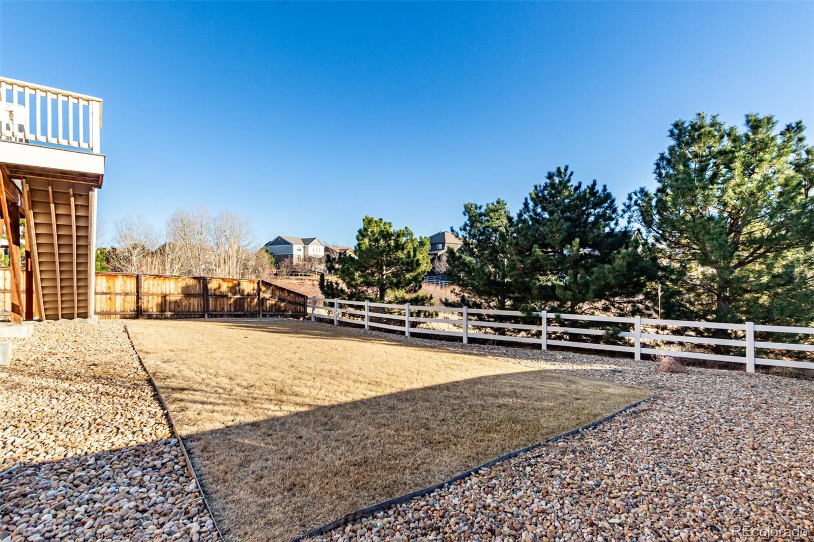 MLS Image #41 for 21074 e doane place,aurora, Colorado
