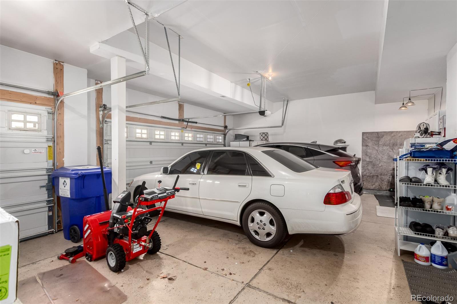 MLS Image #42 for 21074 e doane place,aurora, Colorado
