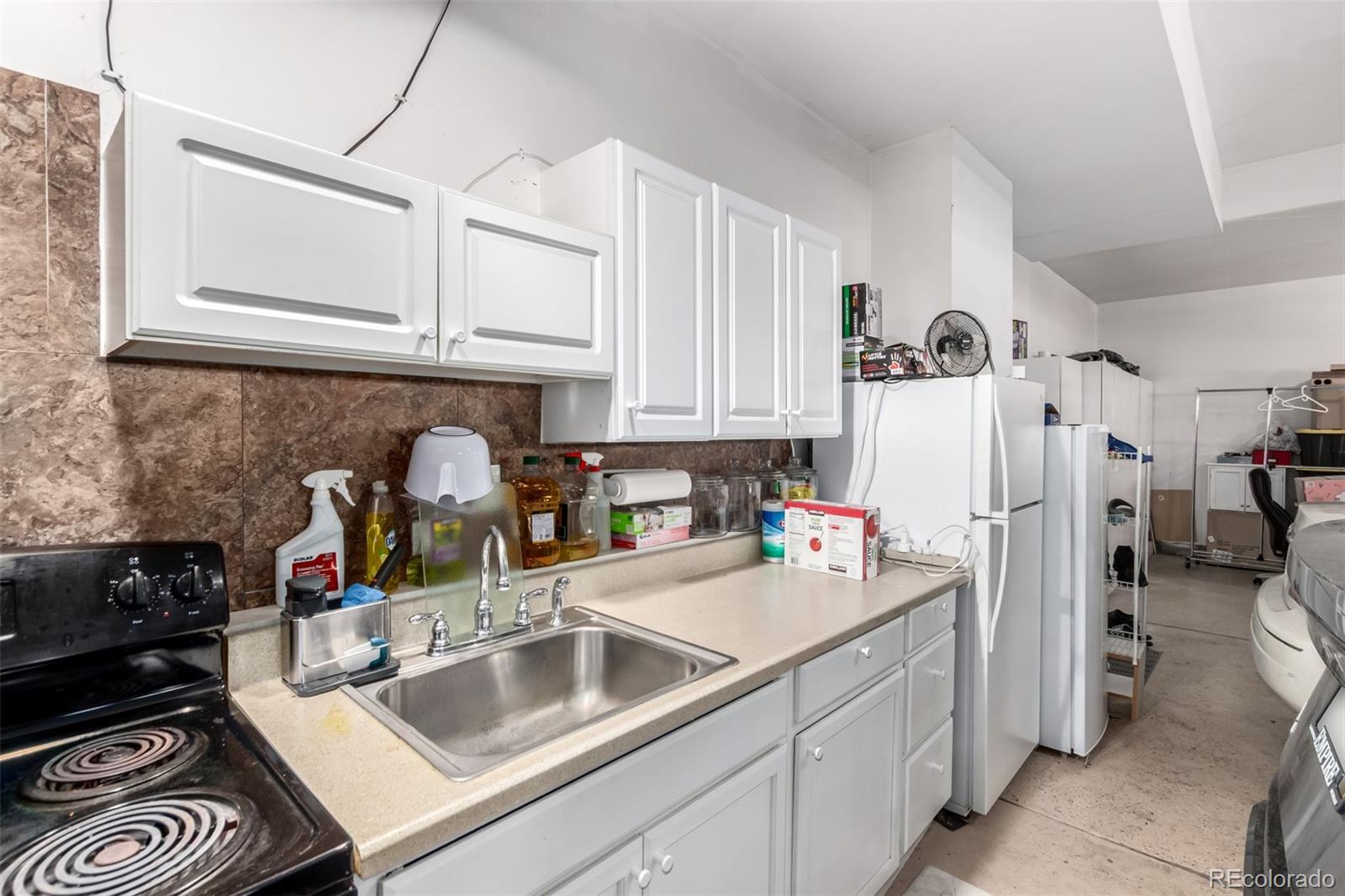 MLS Image #43 for 21074 e doane place,aurora, Colorado