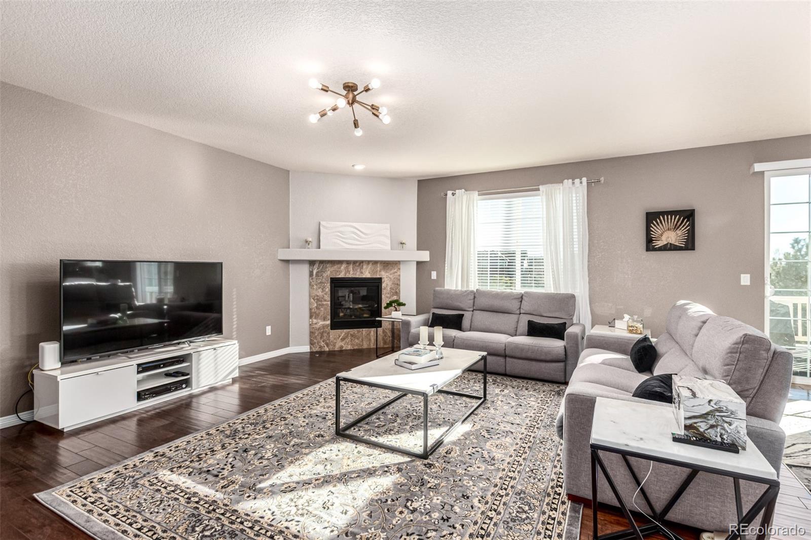 MLS Image #7 for 21074 e doane place,aurora, Colorado