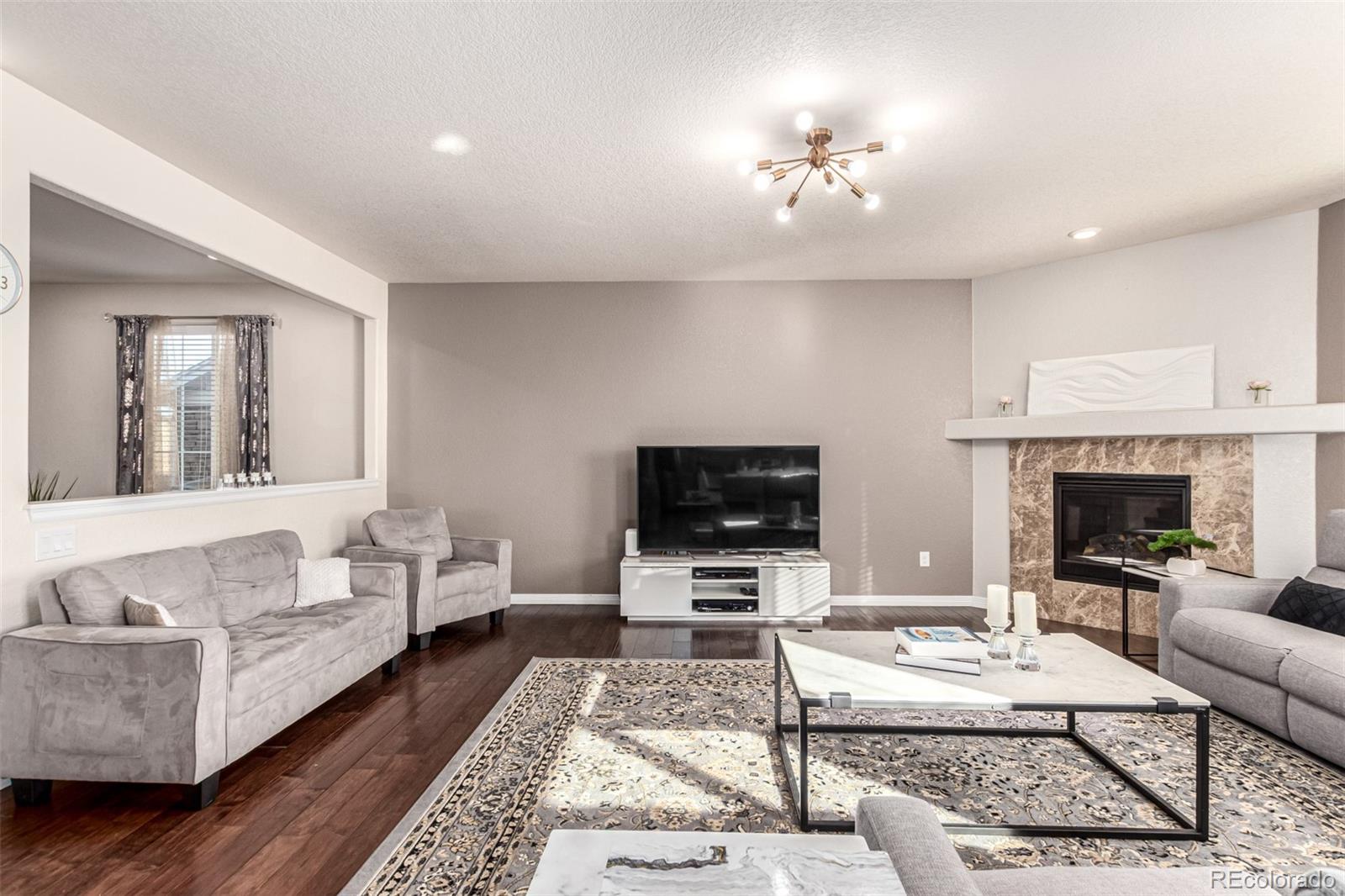 MLS Image #8 for 21074 e doane place,aurora, Colorado