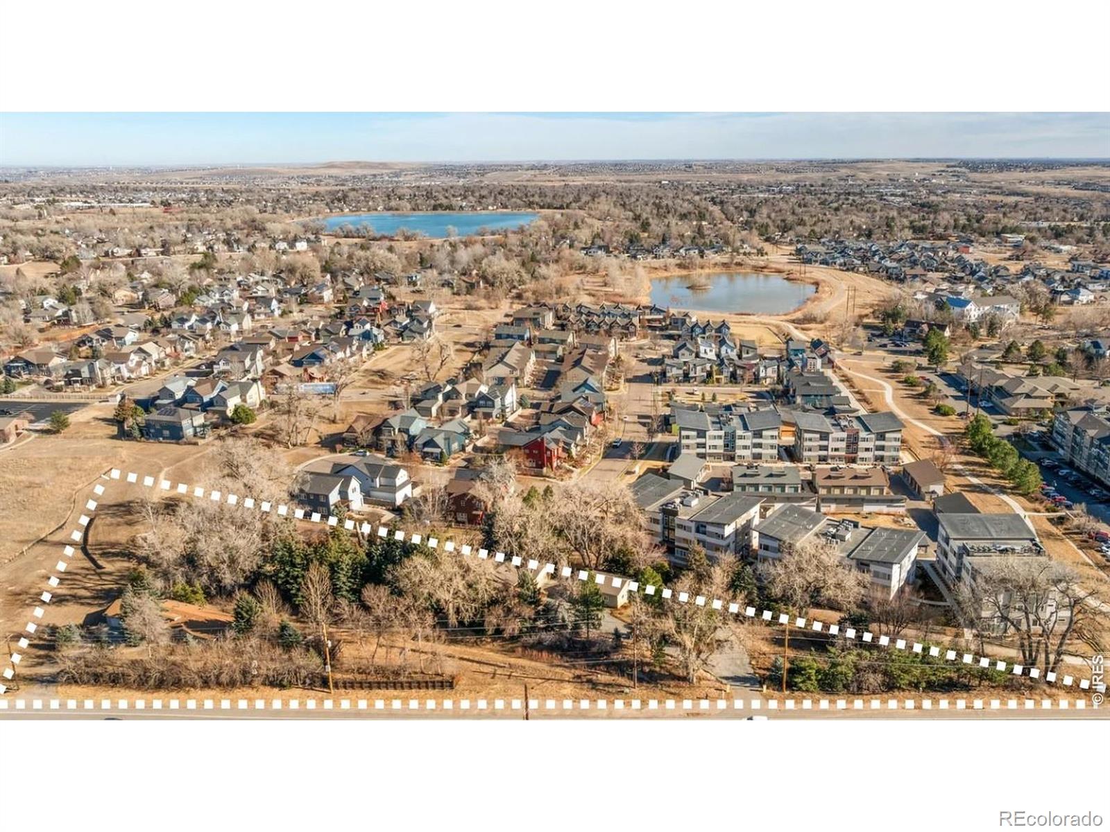 MLS Image #0 for 2020  highway 42 ,louisville, Colorado