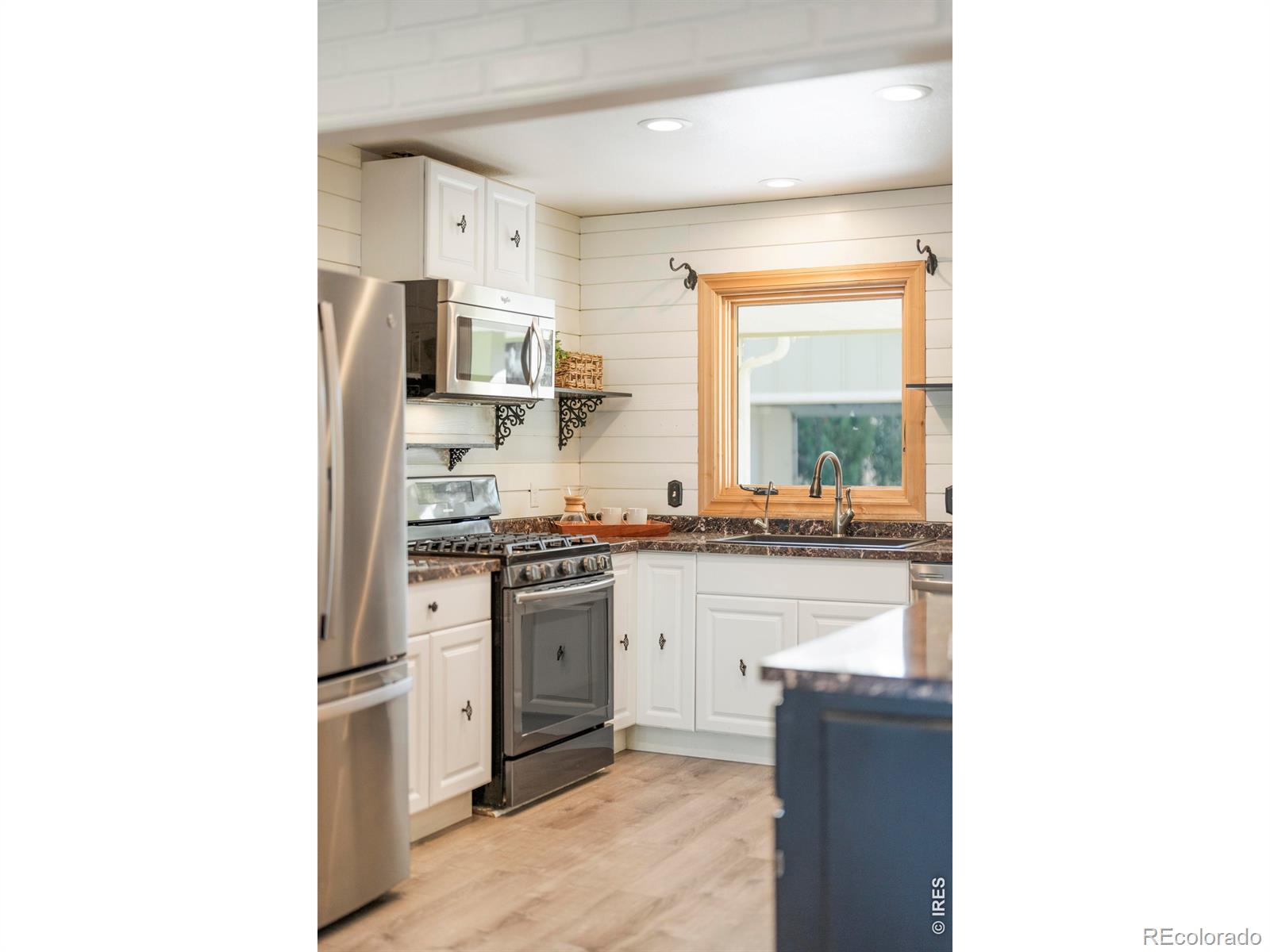 MLS Image #10 for 2020  highway 42 ,louisville, Colorado