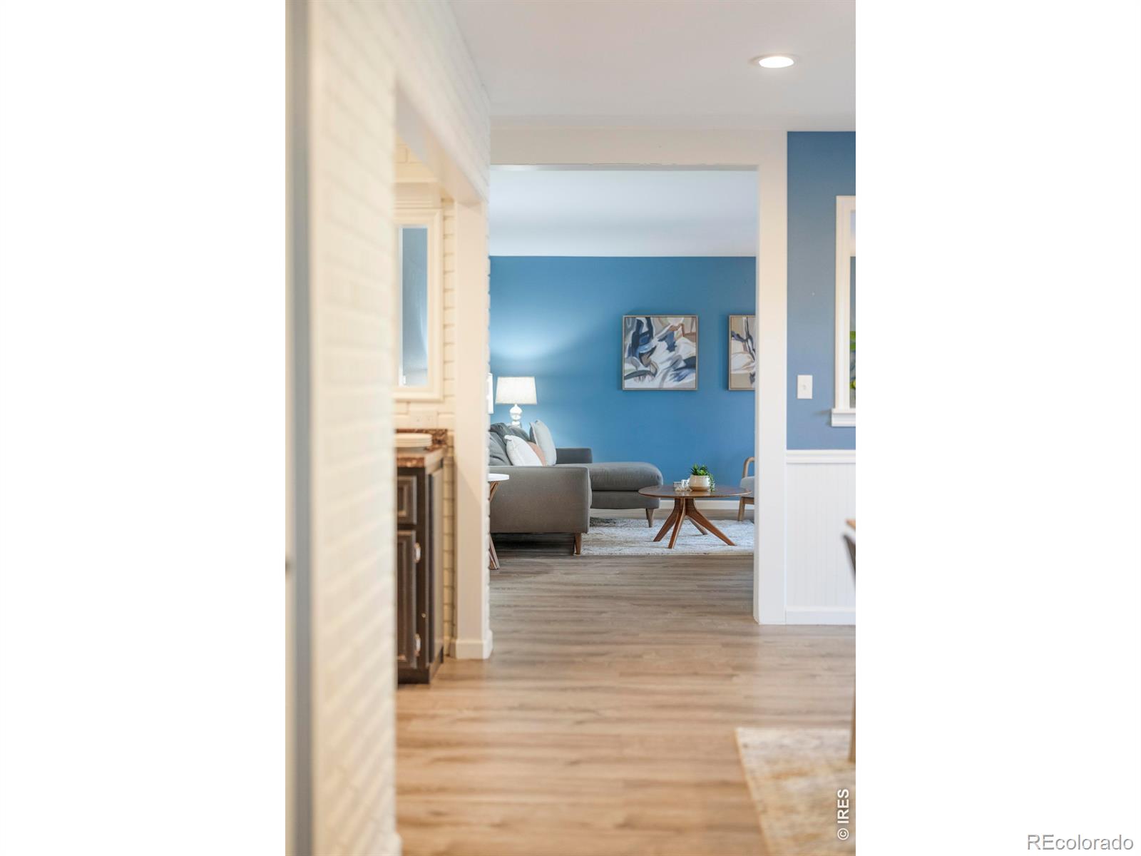 MLS Image #11 for 2020  highway 42 ,louisville, Colorado