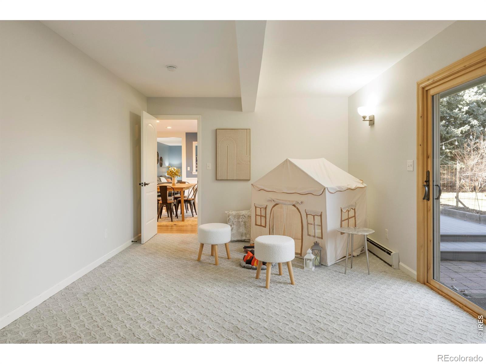 MLS Image #12 for 2020  highway 42 ,louisville, Colorado