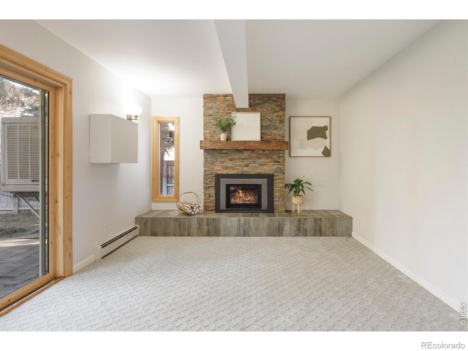 MLS Image #13 for 2020  highway 42 ,louisville, Colorado