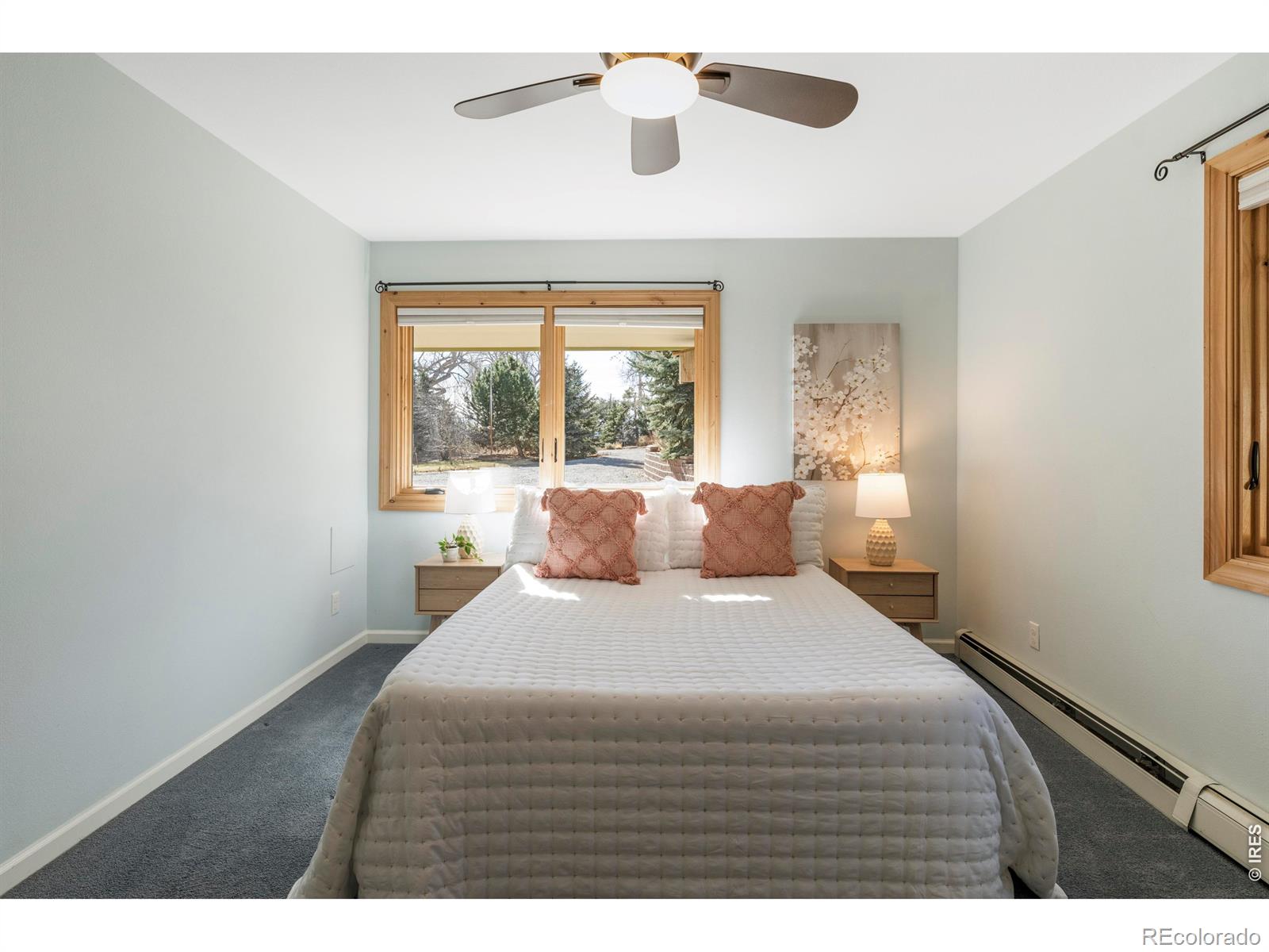 MLS Image #14 for 2020  highway 42 ,louisville, Colorado