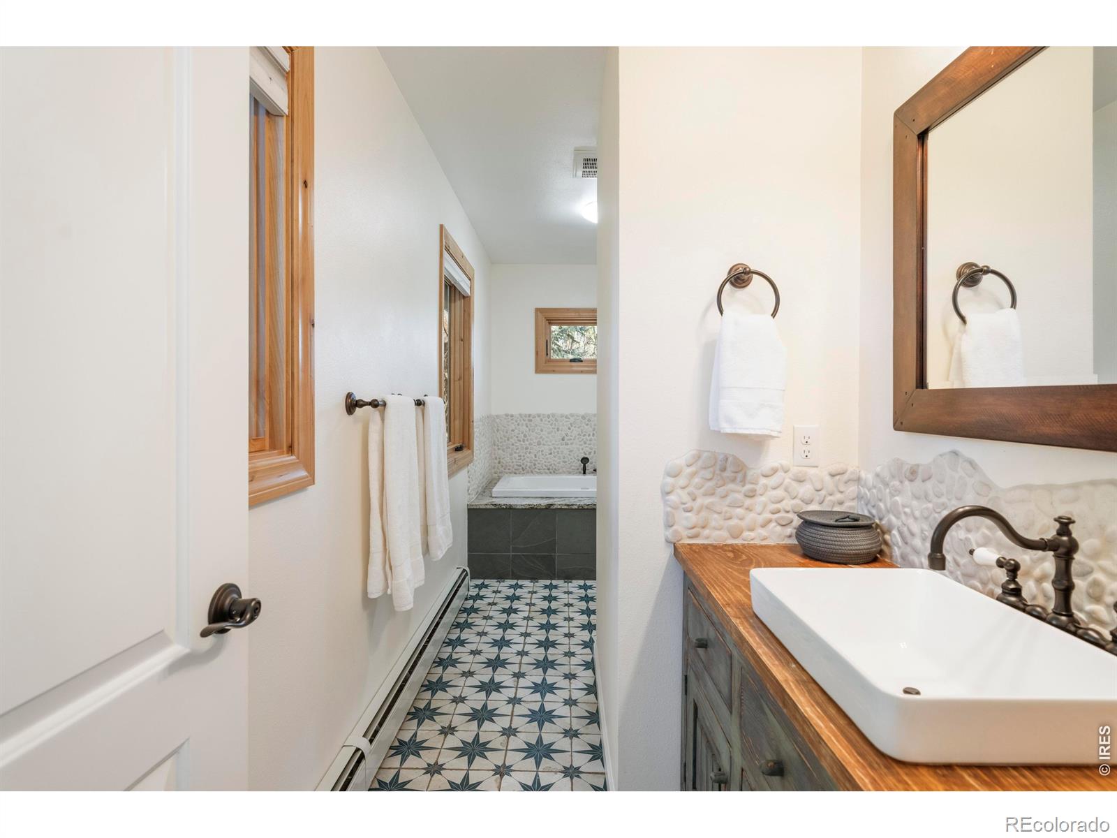 MLS Image #15 for 2020  highway 42 ,louisville, Colorado