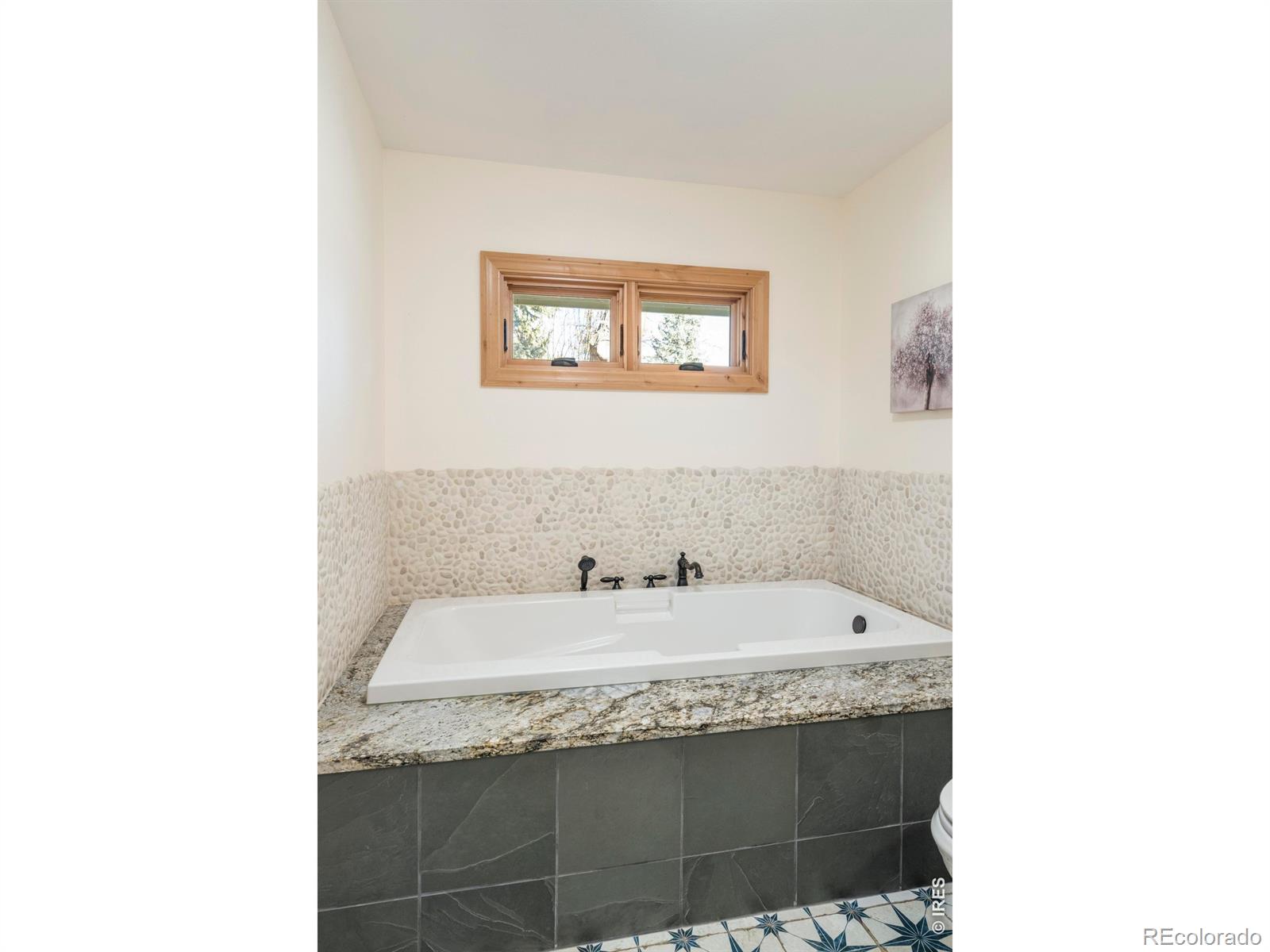 MLS Image #16 for 2020  highway 42 ,louisville, Colorado