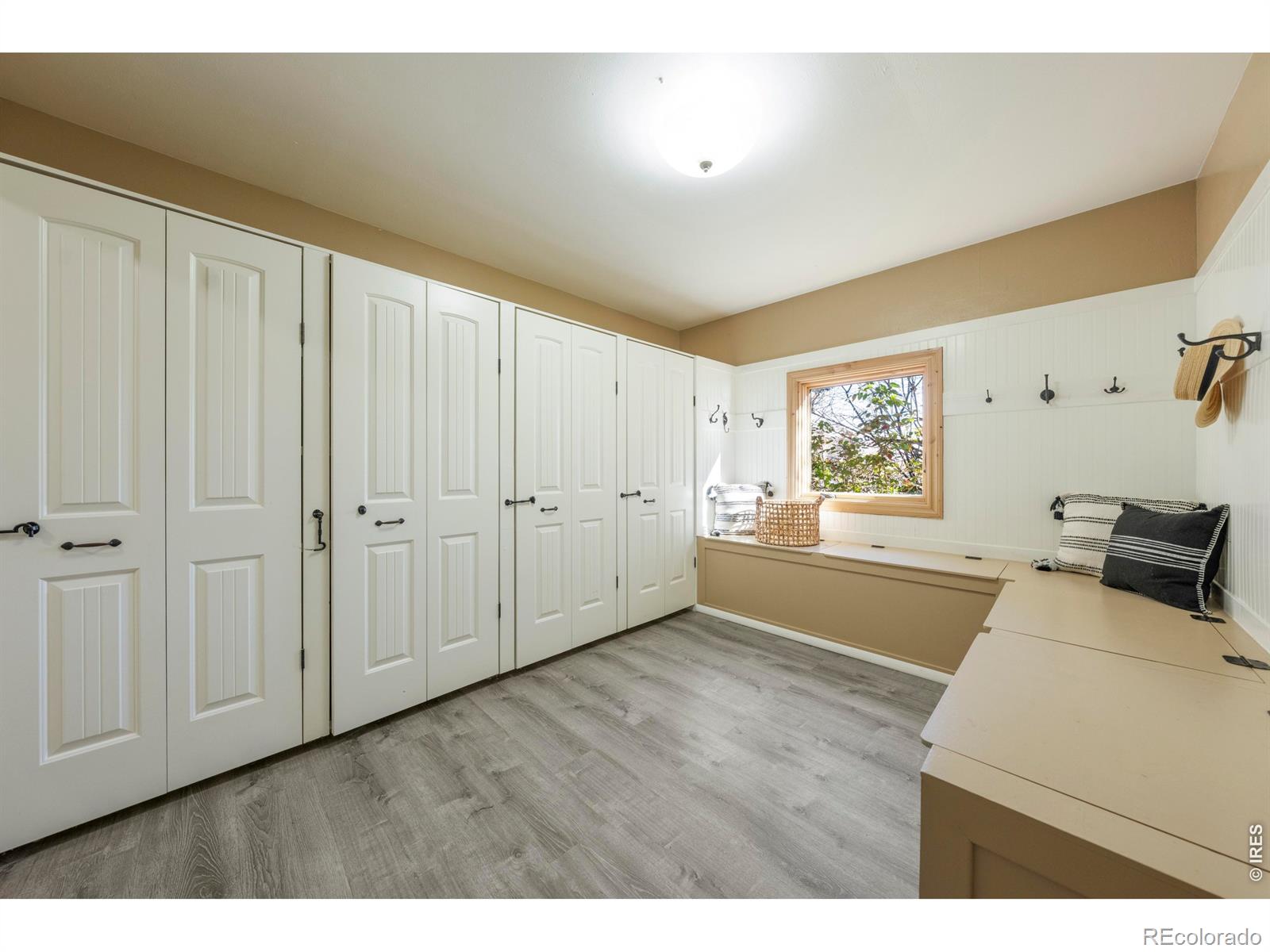 MLS Image #17 for 2020  highway 42 ,louisville, Colorado