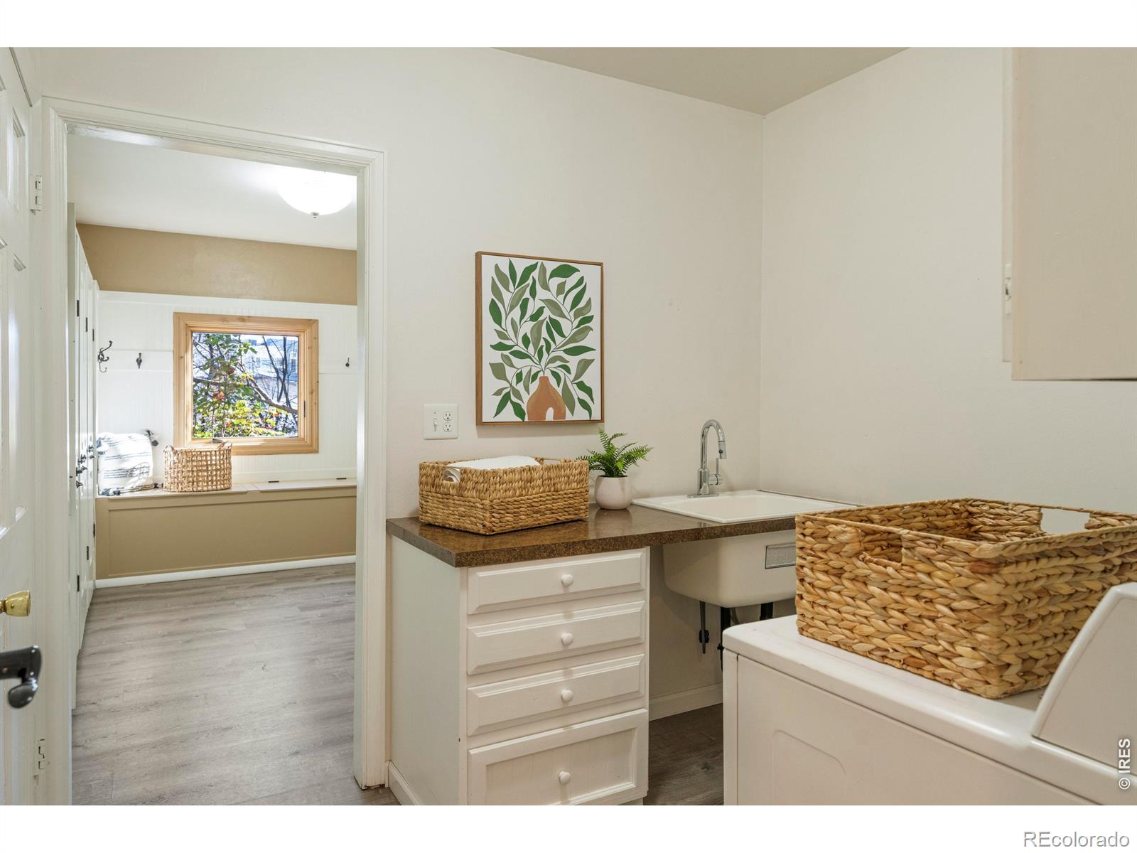 MLS Image #18 for 2020  highway 42 ,louisville, Colorado