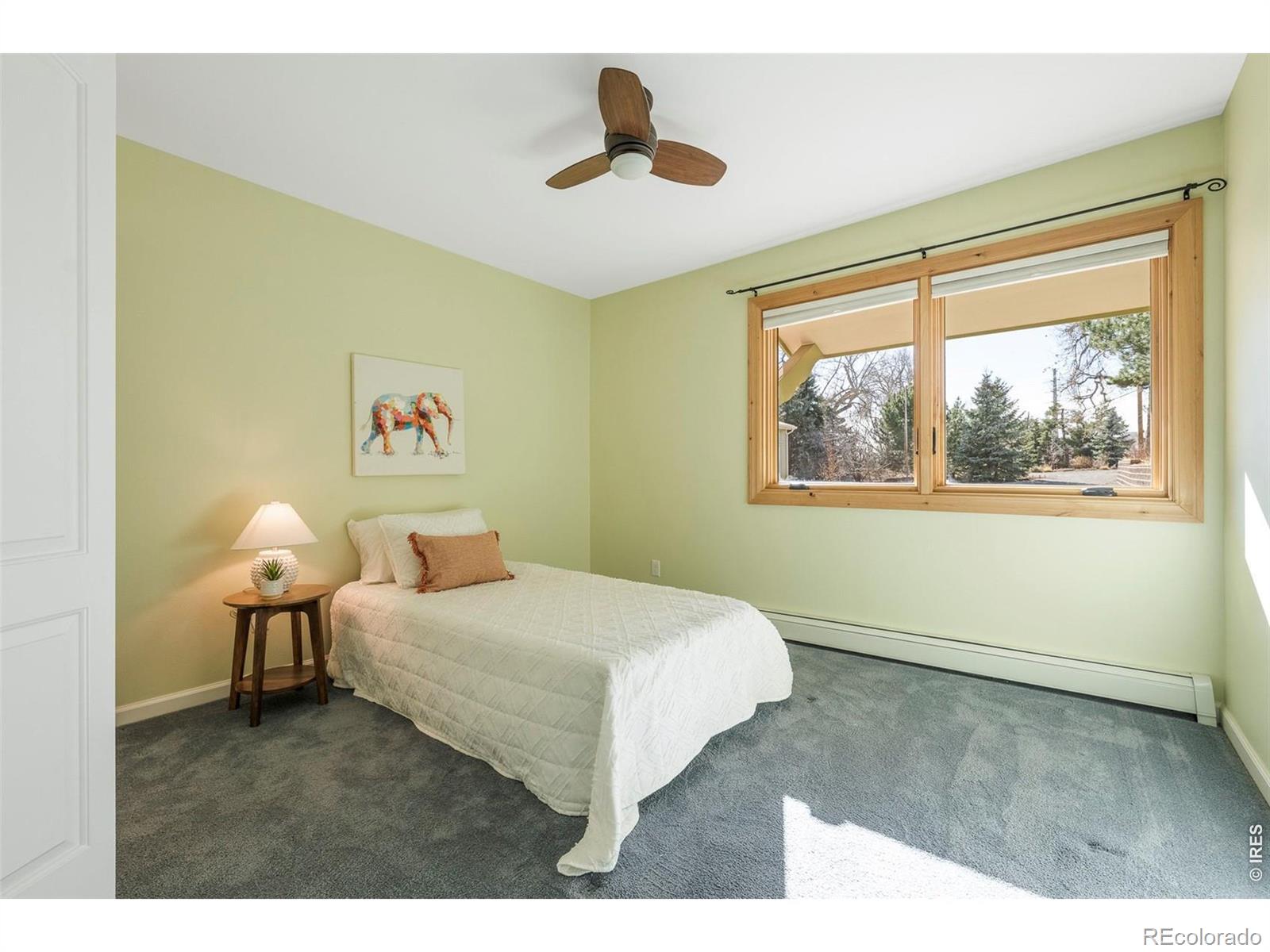 MLS Image #19 for 2020  highway 42 ,louisville, Colorado