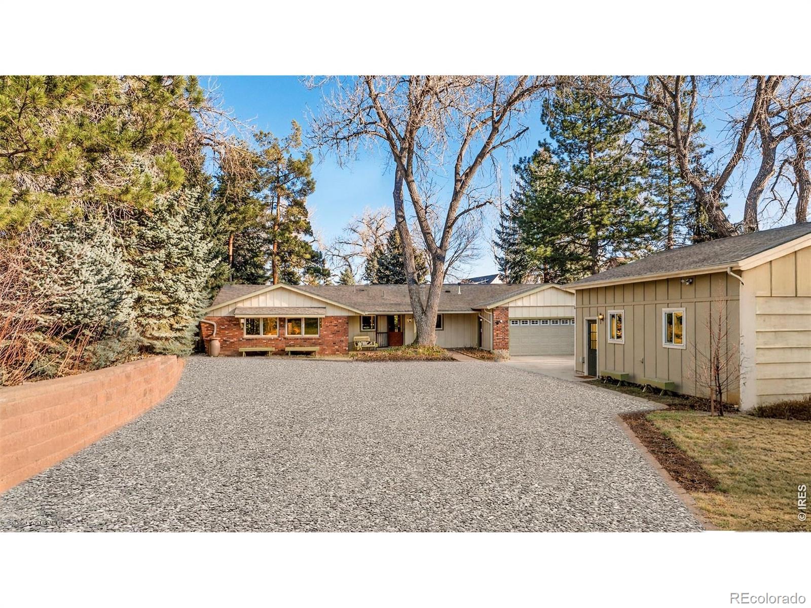MLS Image #2 for 2020  highway 42 ,louisville, Colorado