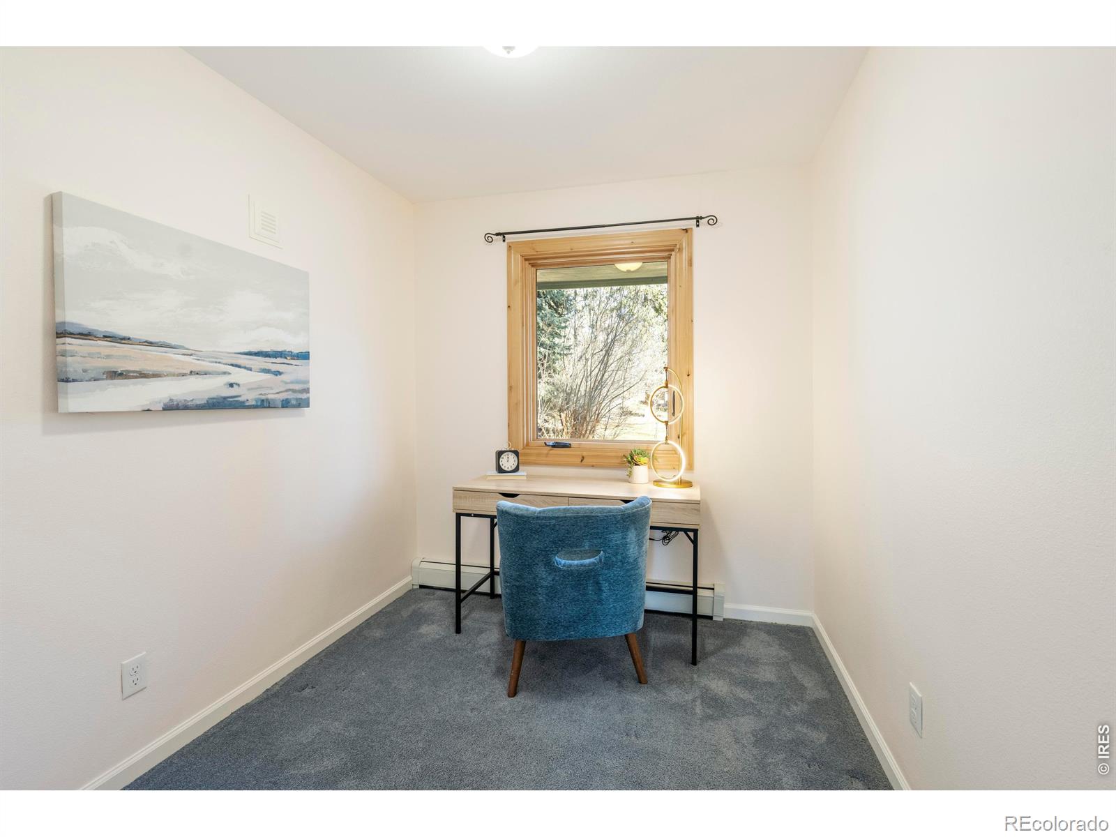 MLS Image #20 for 2020  highway 42 ,louisville, Colorado