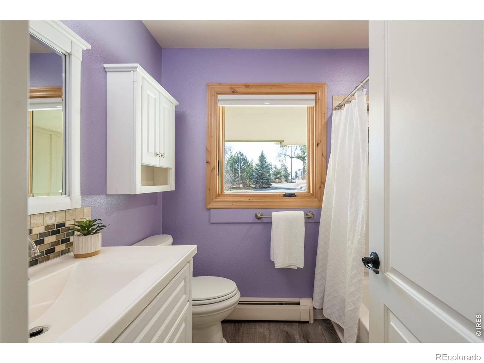 MLS Image #21 for 2020  highway 42 ,louisville, Colorado