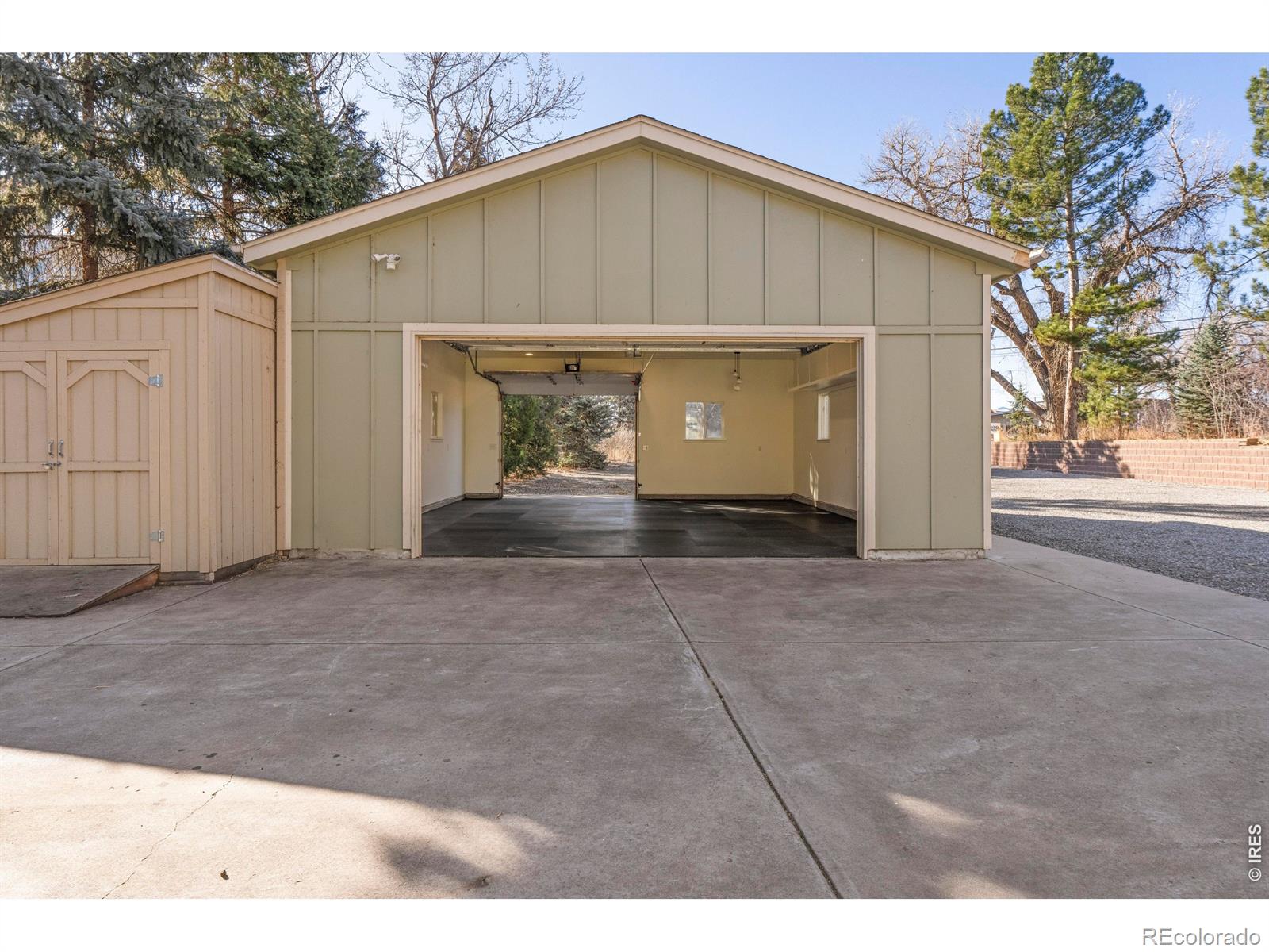 MLS Image #22 for 2020  highway 42 ,louisville, Colorado
