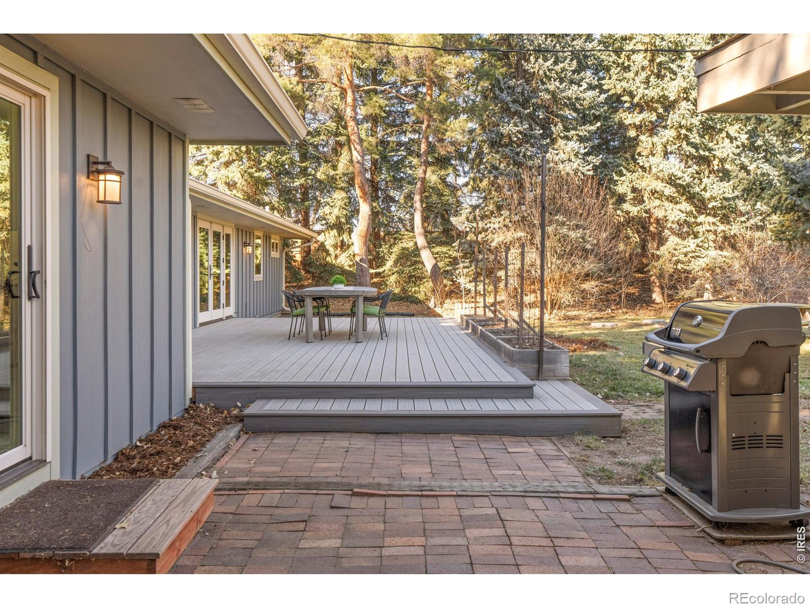 MLS Image #25 for 2020  highway 42 ,louisville, Colorado